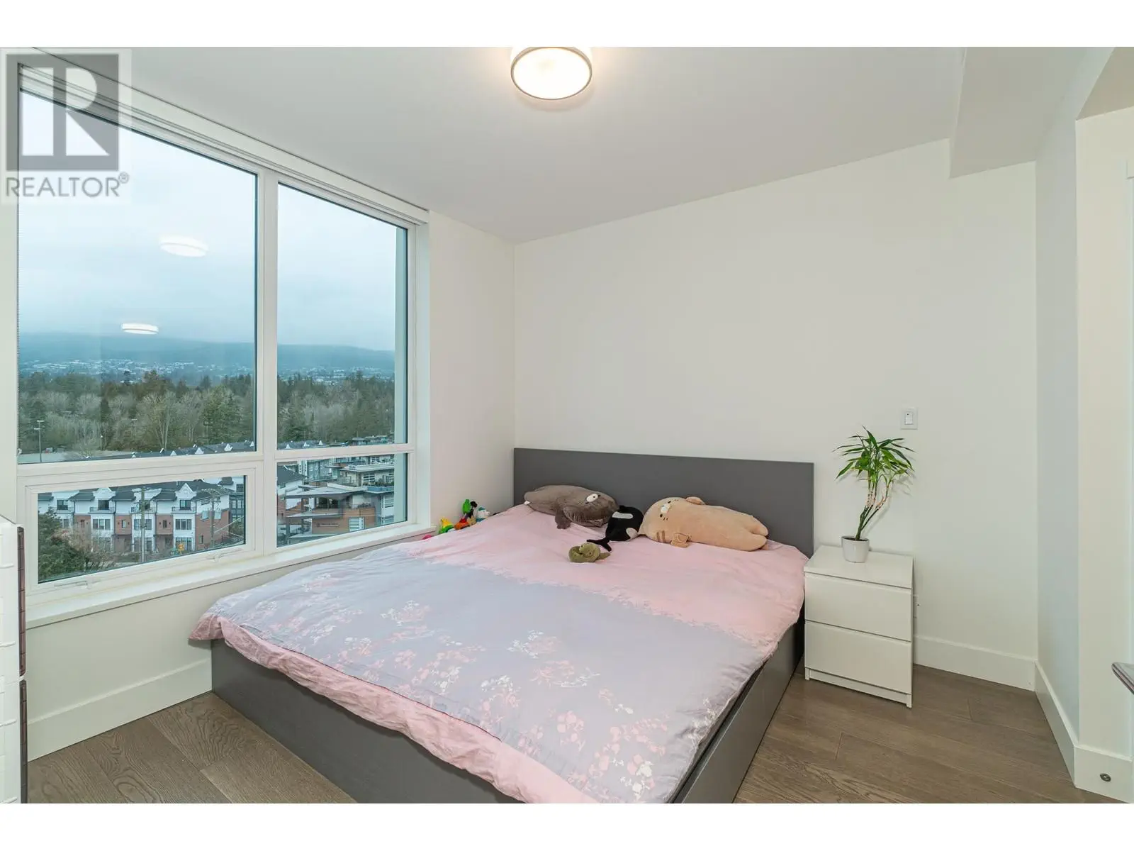 606 1675 Lions Gate Lane, North Vancouver, British Columbia  V7P 3B4 - Photo 17 - R2969026
