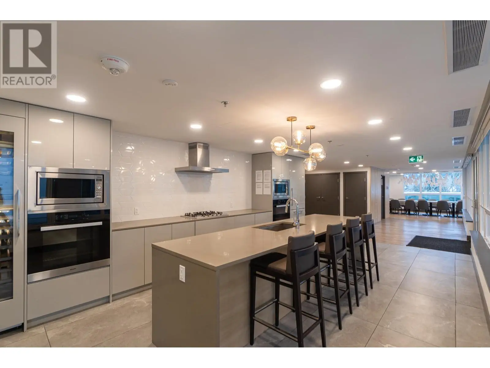 606 1675 Lions Gate Lane, North Vancouver, British Columbia  V7P 3B4 - Photo 26 - R2969026