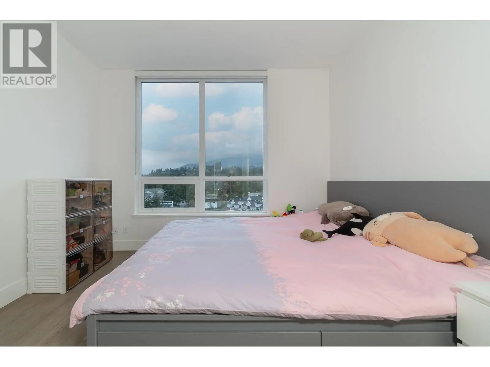 606 1675 Lions Gate Lane, North Vancouver, British Columbia  V7P 3B4 - Photo 16 - R2969026