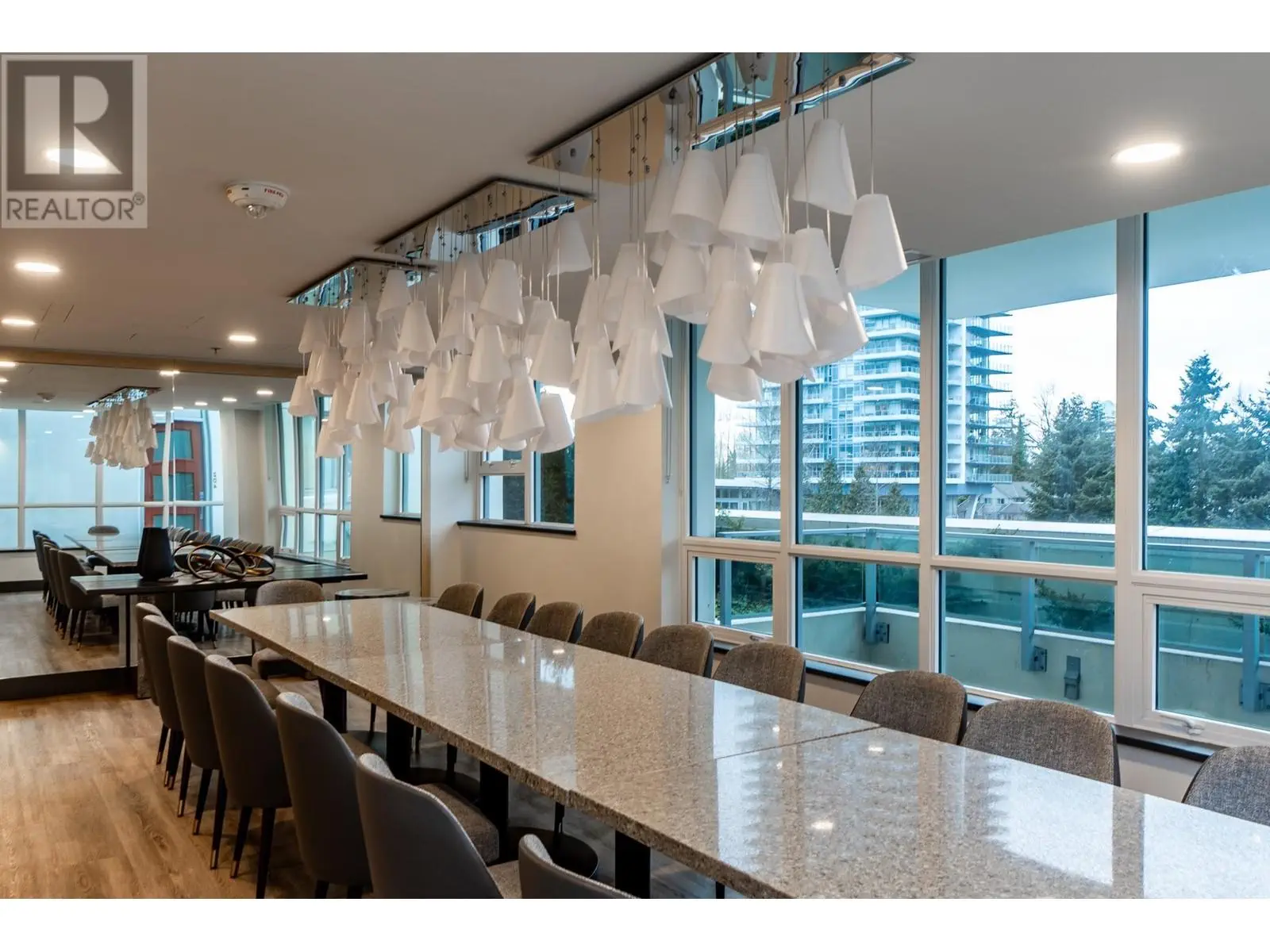 606 1675 Lions Gate Lane, North Vancouver, British Columbia  V7P 3B4 - Photo 25 - R2969026