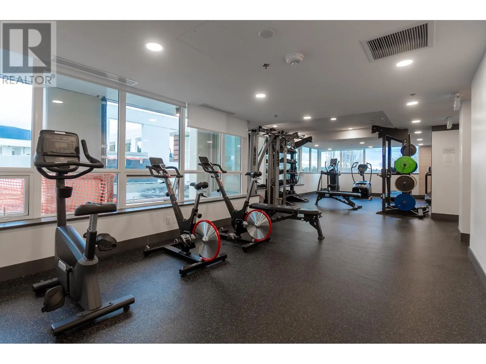 606 1675 Lions Gate Lane, North Vancouver, British Columbia  V7P 3B4 - Photo 27 - R2969026