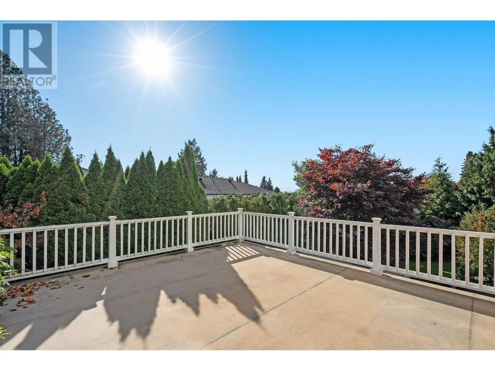 1815 St. Denis Road, West Vancouver, British Columbia  V7V 3W4 - Photo 13 - R2967022