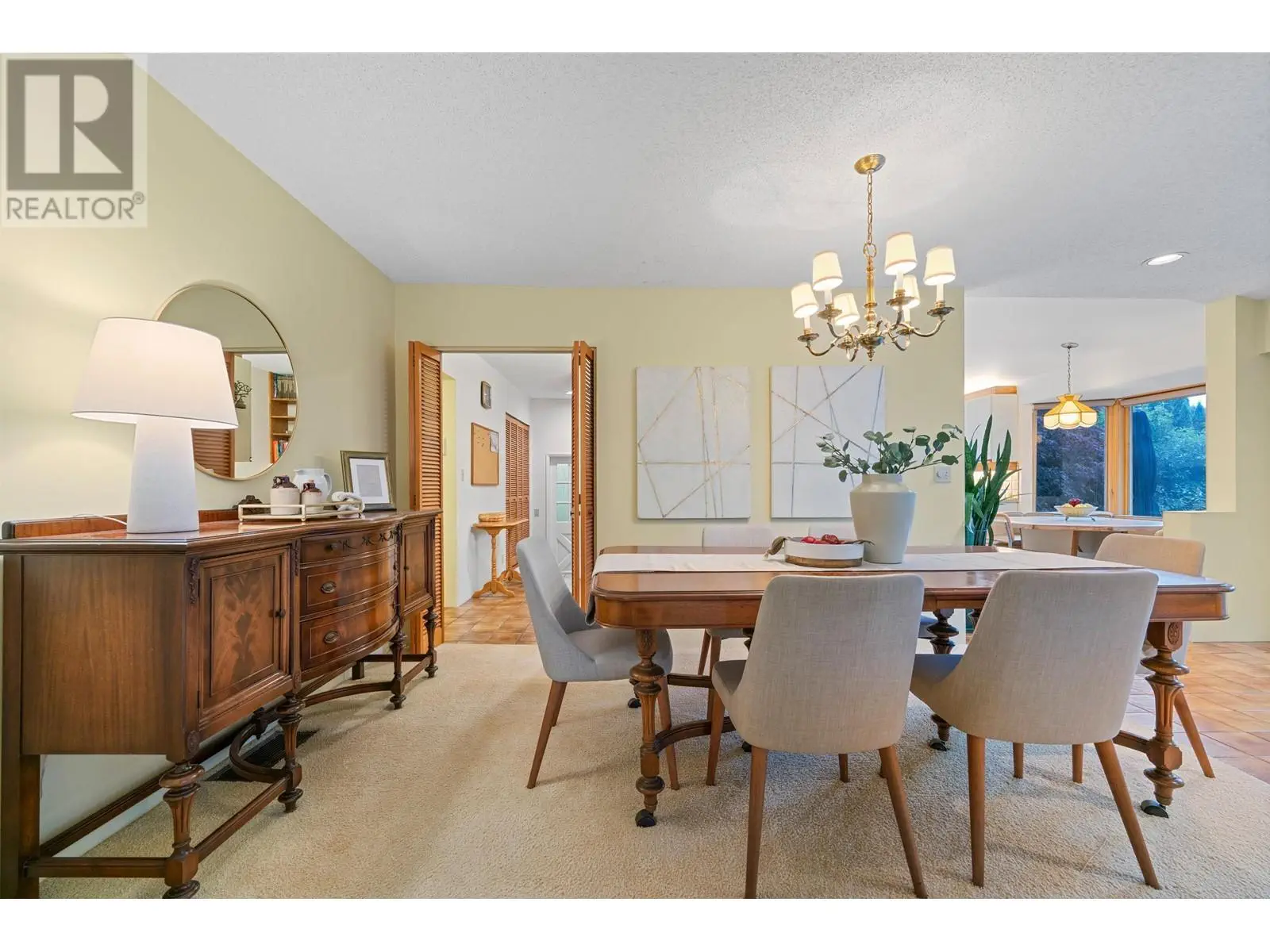 1815 St. Denis Road, West Vancouver, British Columbia  V7V 3W4 - Photo 6 - R2967022