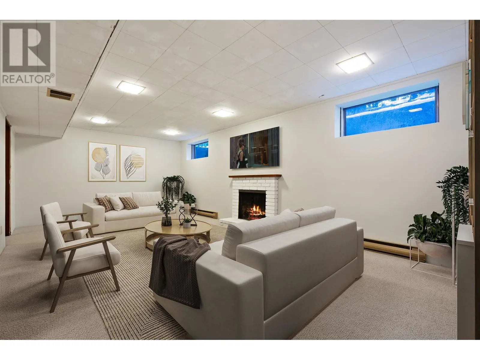 1815 St. Denis Road, West Vancouver, British Columbia  V7V 3W4 - Photo 17 - R2967022