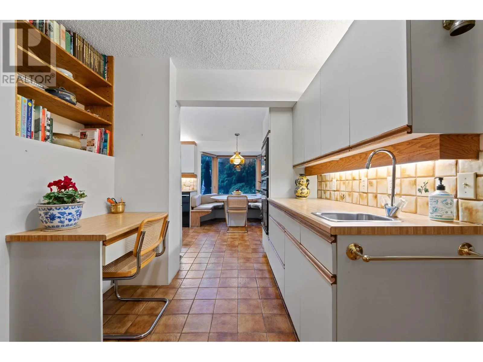 1815 St. Denis Road, West Vancouver, British Columbia  V7V 3W4 - Photo 8 - R2967022