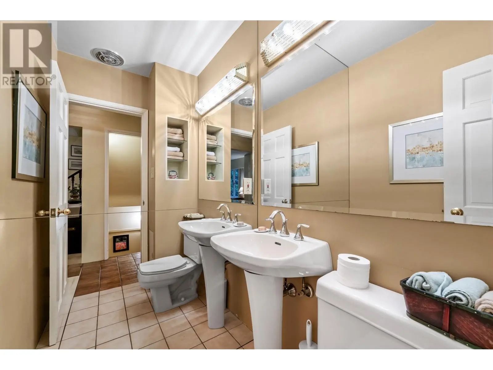 1815 St. Denis Road, West Vancouver, British Columbia  V7V 3W4 - Photo 11 - R2967022
