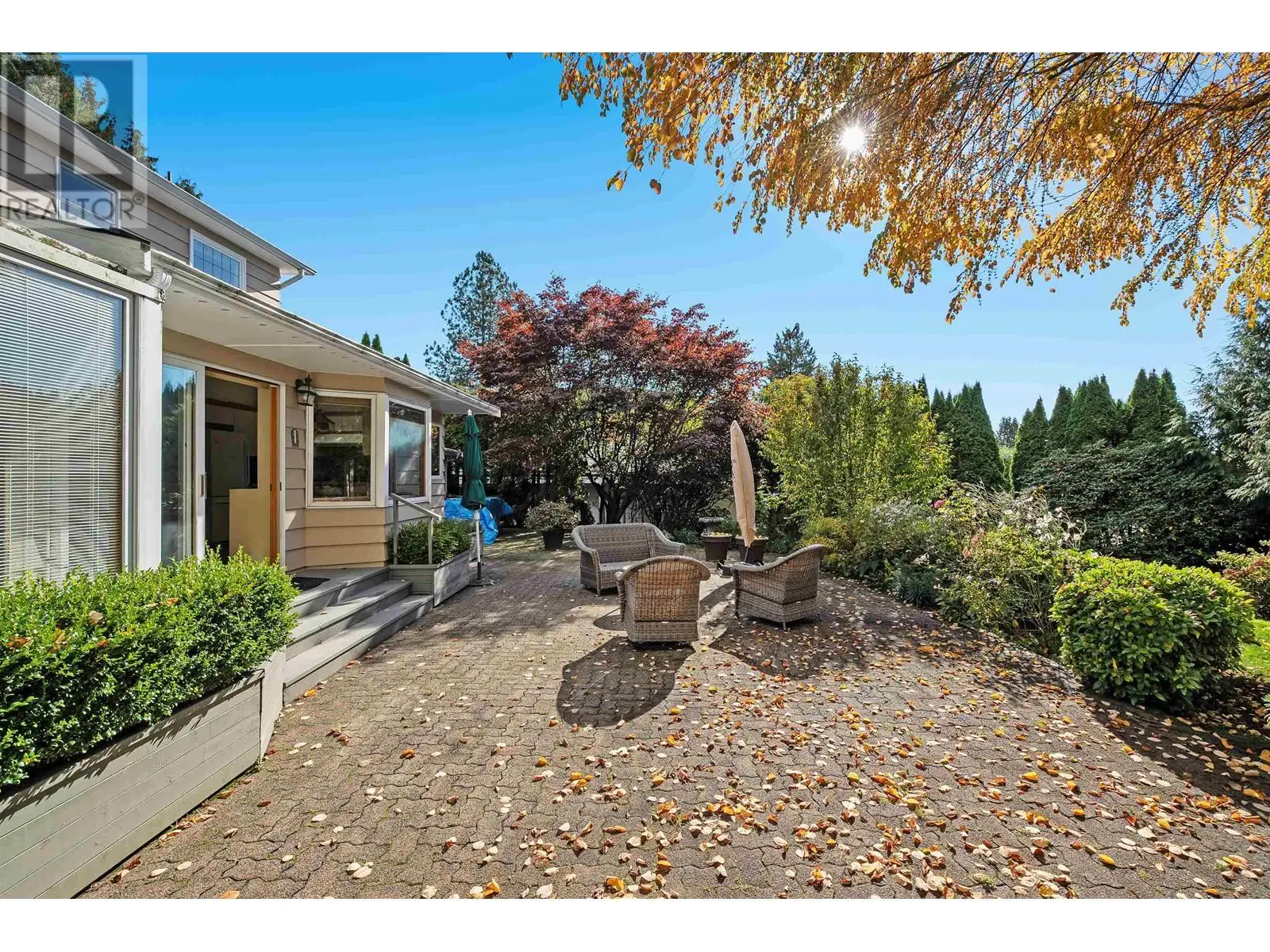 1815 St. Denis Road, West Vancouver, British Columbia  V7V 3W4 - Photo 19 - R2967022