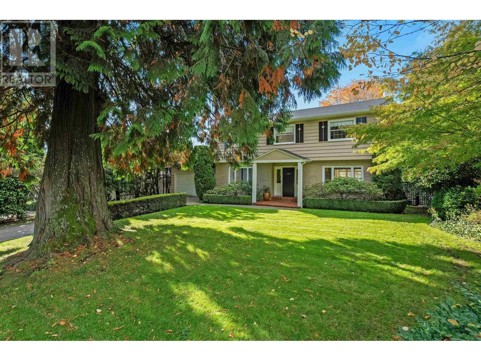 1815 St. Denis Road, West Vancouver, British Columbia  V7V 3W4 - Photo 23 - R2967022
