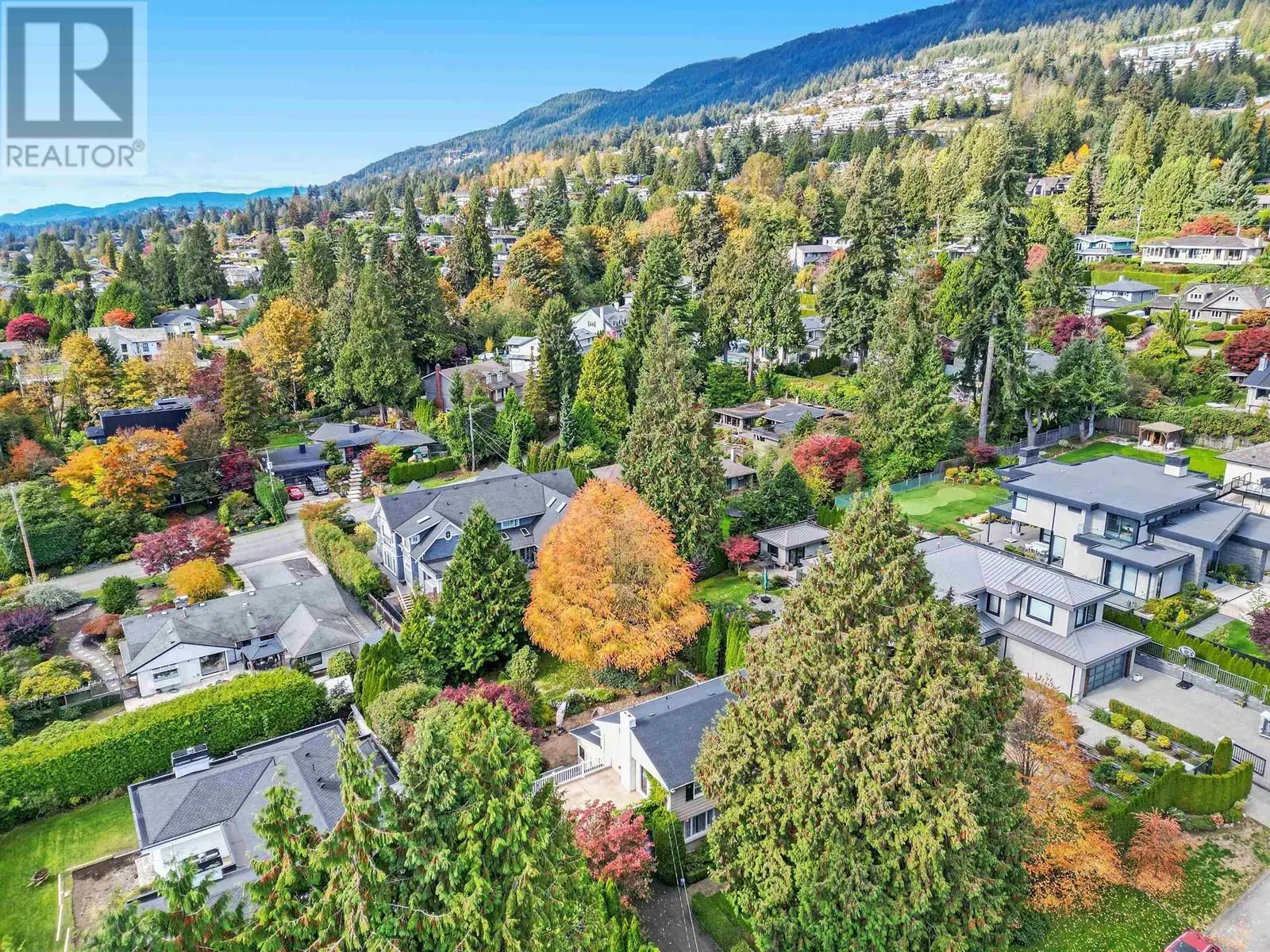 1815 St. Denis Road, West Vancouver, British Columbia  V7V 3W4 - Photo 27 - R2967022