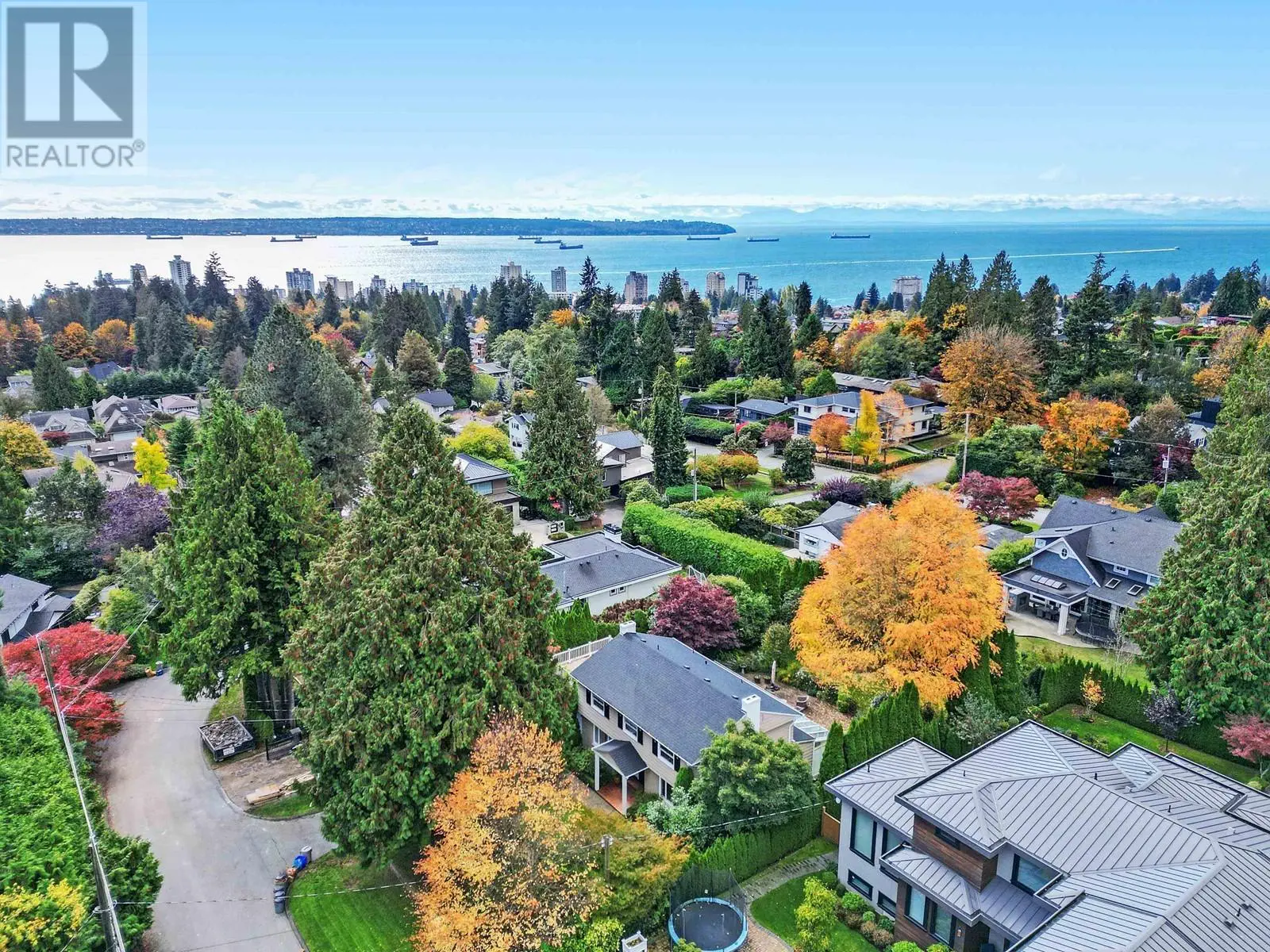 1815 St. Denis Road, West Vancouver, British Columbia  V7V 3W4 - Photo 25 - R2967022