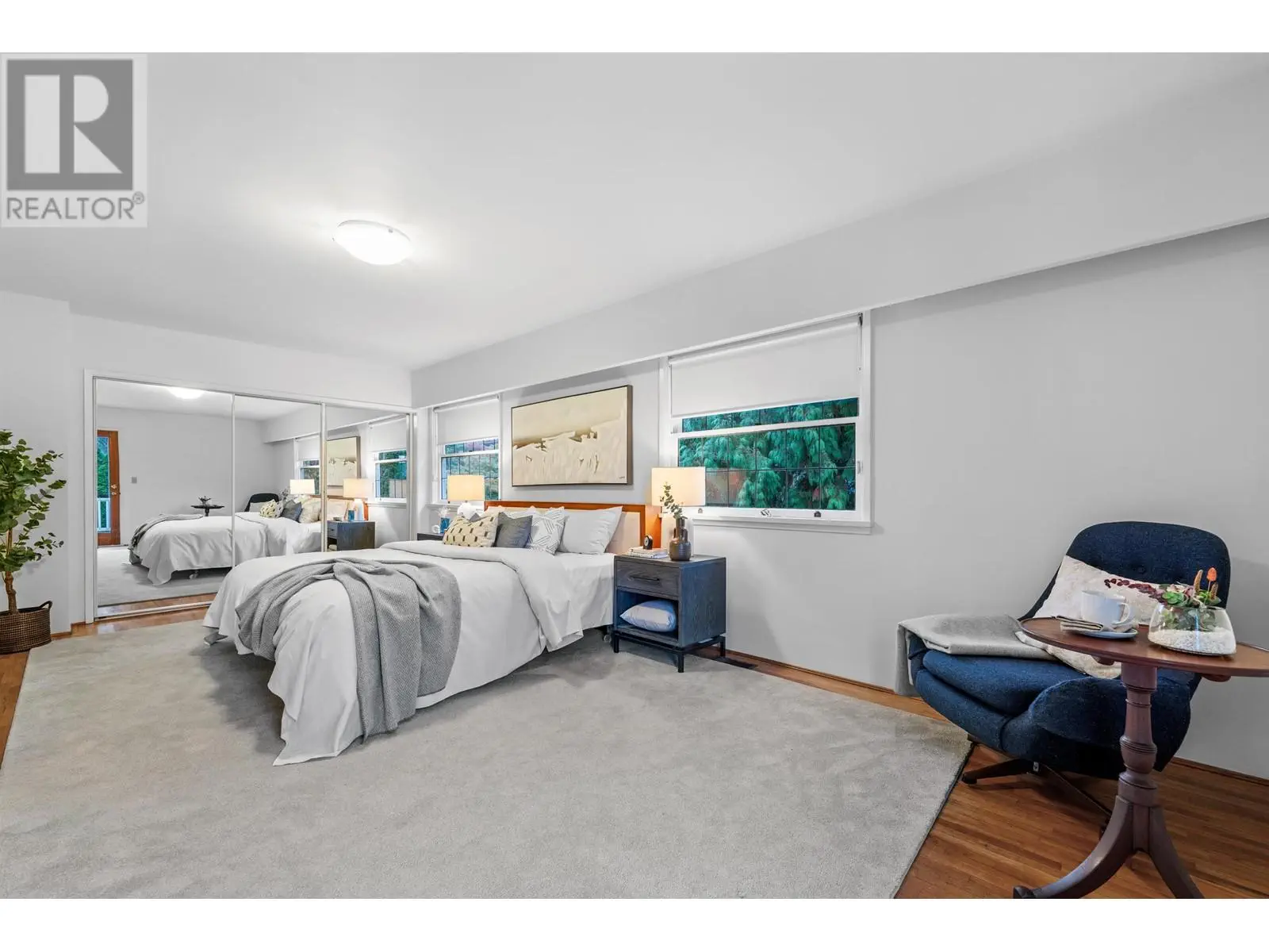 1815 St. Denis Road, West Vancouver, British Columbia  V7V 3W4 - Photo 12 - R2967022