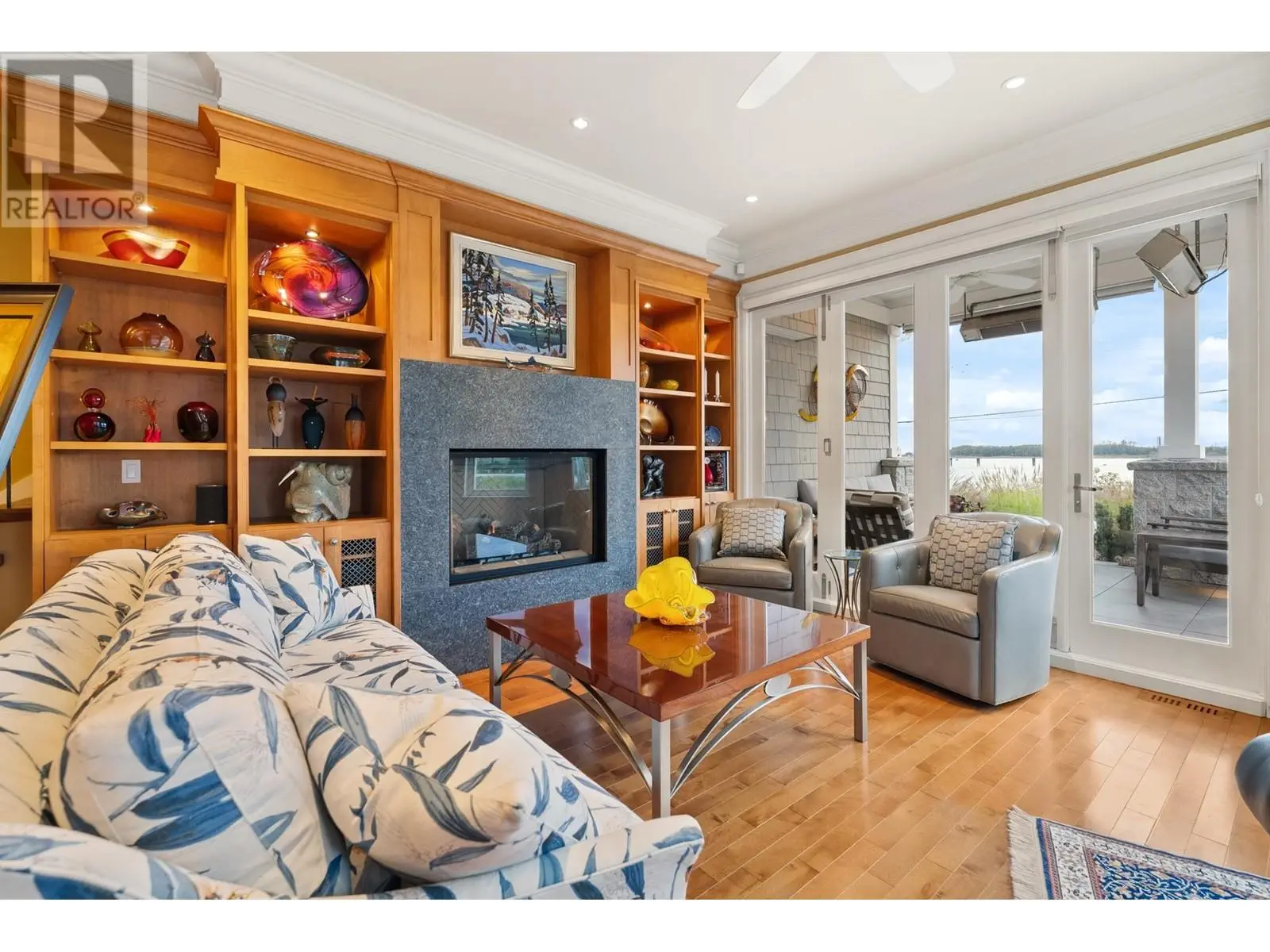 6461 Dyke Road, Richmond, British Columbia  V7E 3R3 - Photo 14 - R2972912