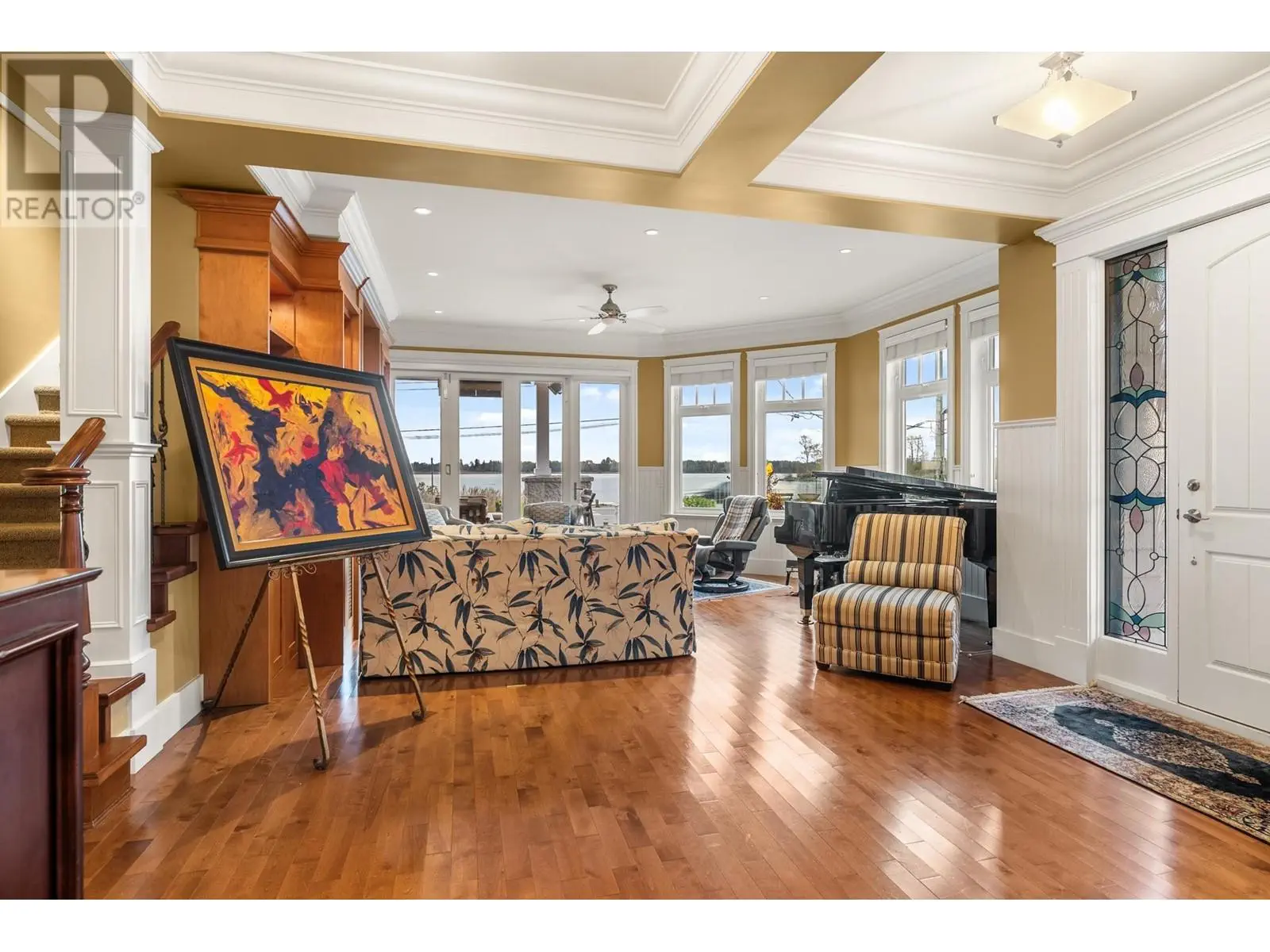 6461 Dyke Road, Richmond, British Columbia  V7E 3R3 - Photo 15 - R2972912