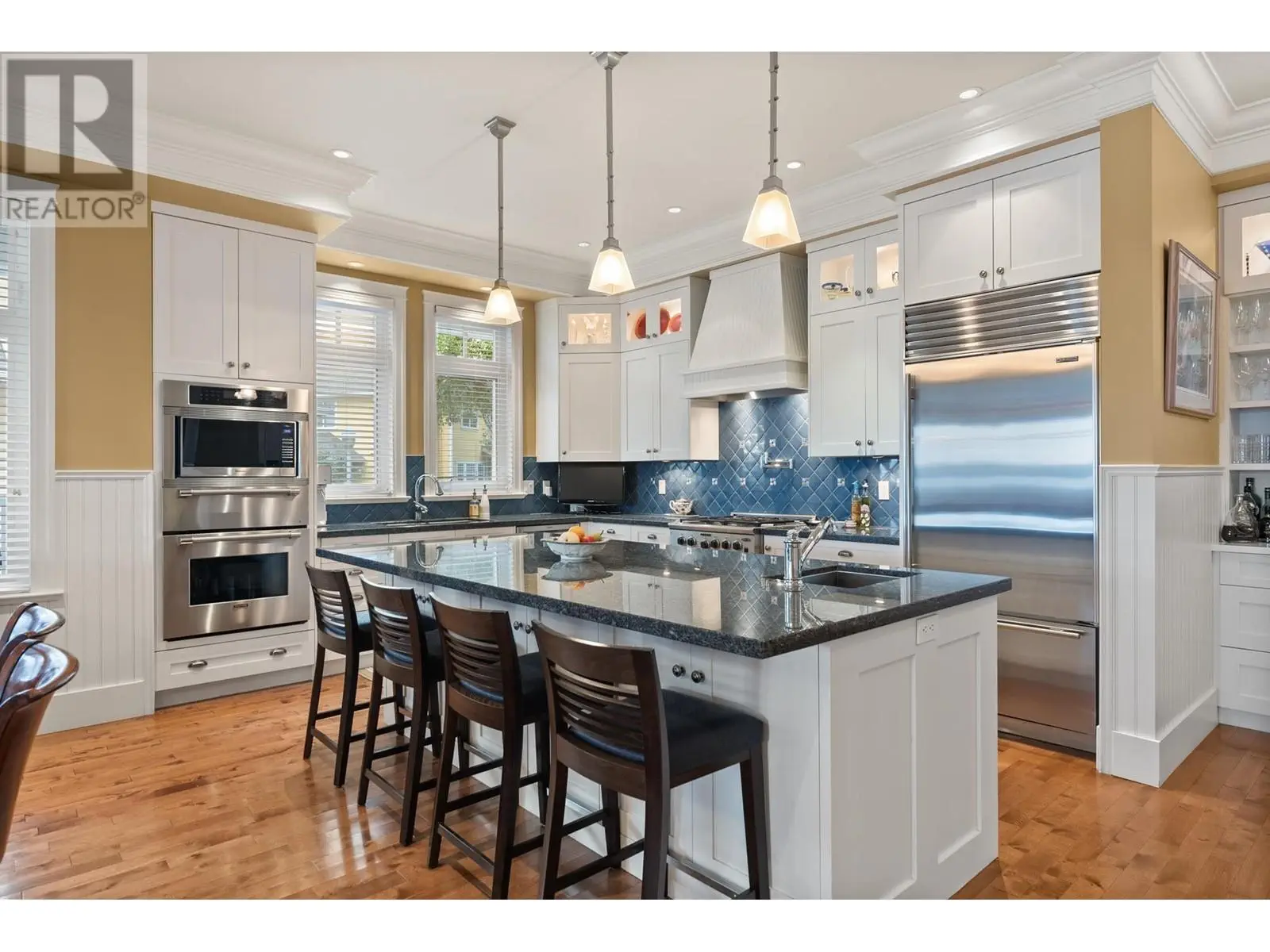 6461 Dyke Road, Richmond, British Columbia  V7E 3R3 - Photo 16 - R2972912