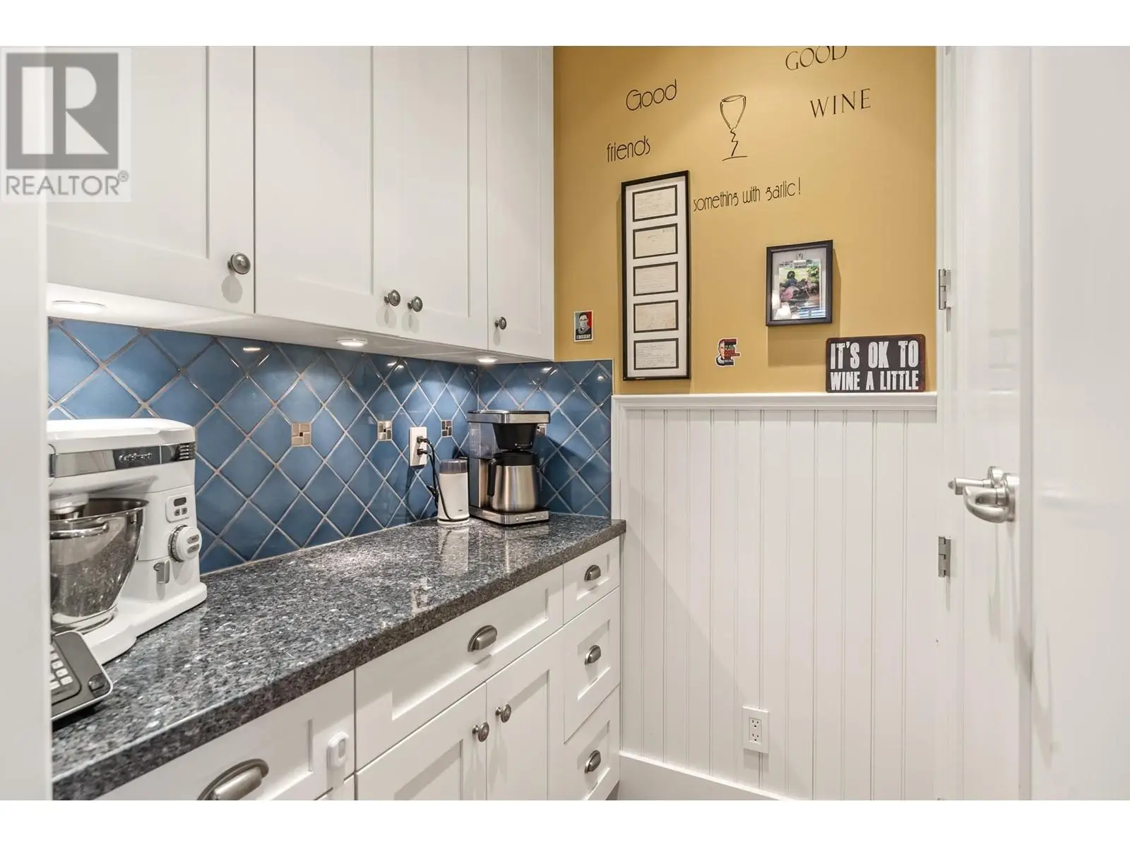 6461 Dyke Road, Richmond, British Columbia  V7E 3R3 - Photo 18 - R2972912