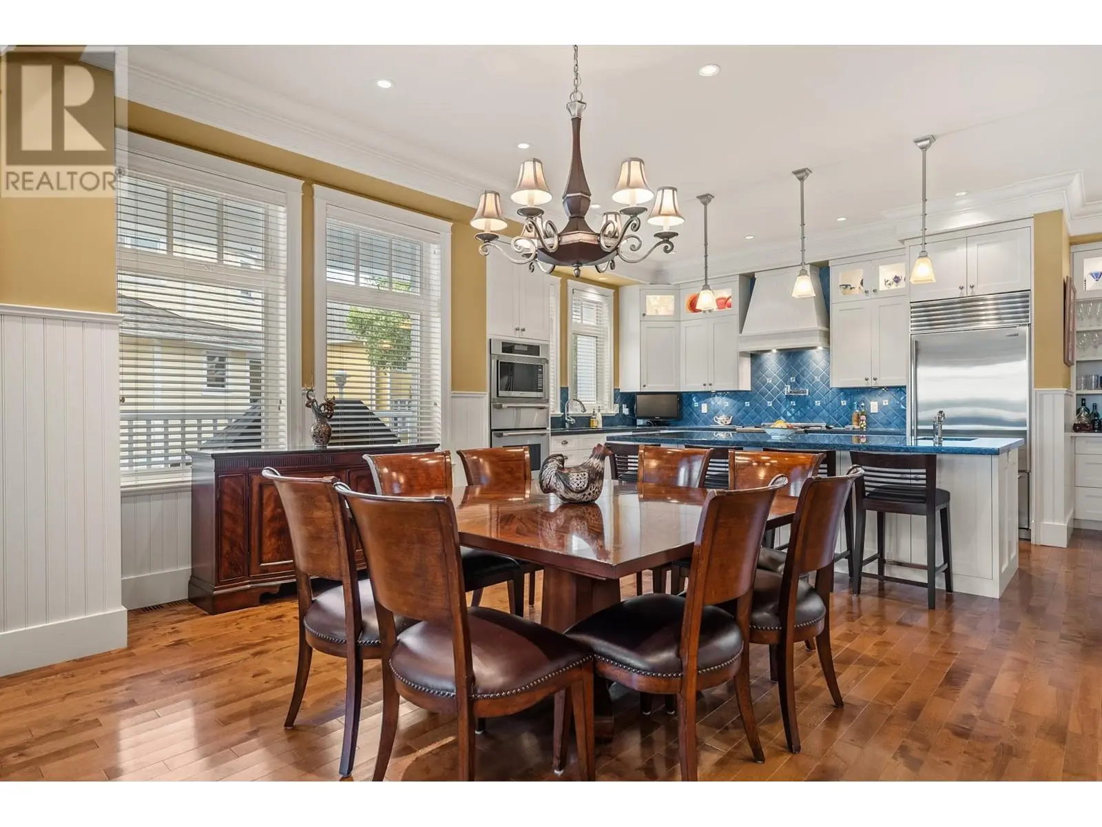6461 Dyke Road, Richmond, British Columbia  V7E 3R3 - Photo 20 - R2972912