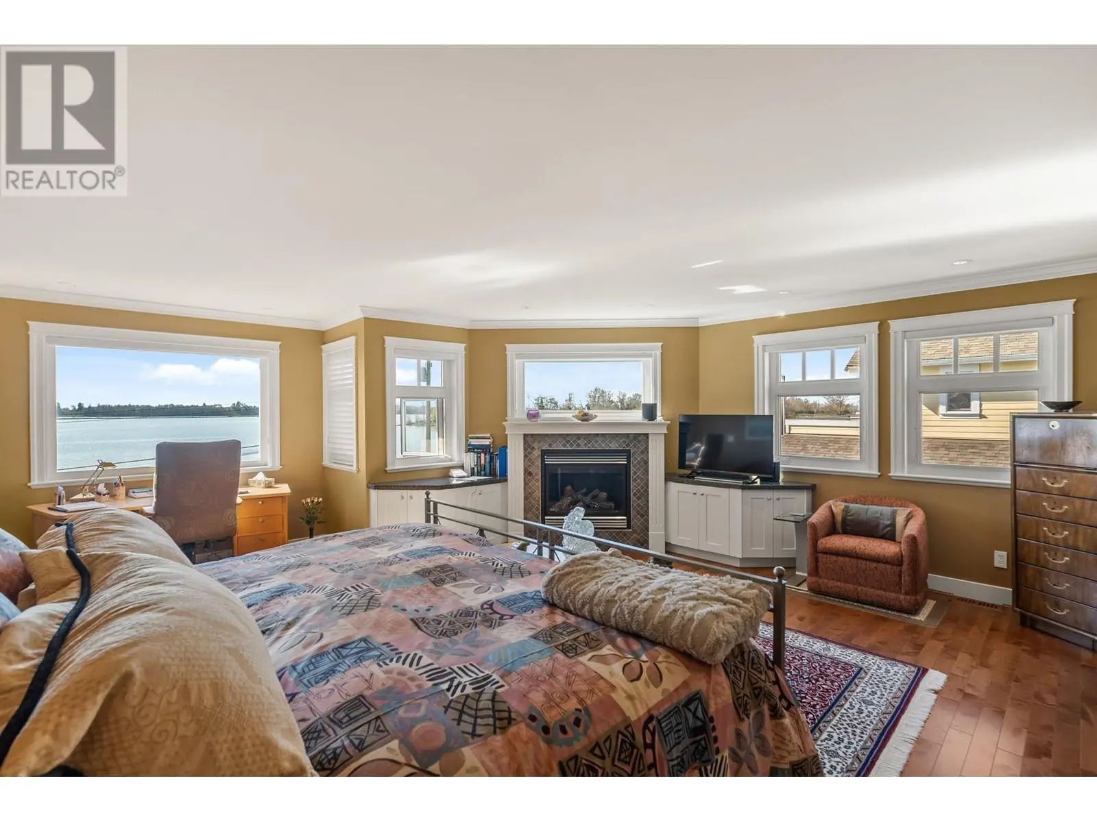 6461 Dyke Road, Richmond, British Columbia  V7E 3R3 - Photo 21 - R2972912