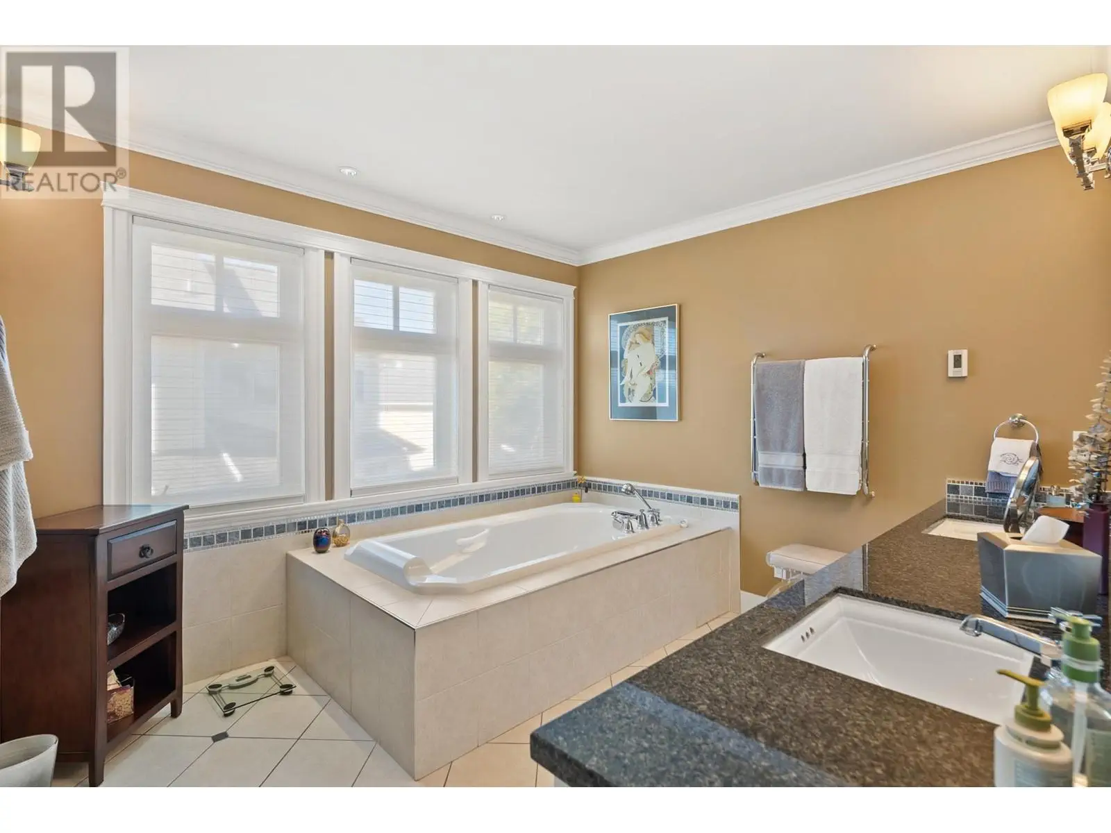 6461 Dyke Road, Richmond, British Columbia  V7E 3R3 - Photo 22 - R2972912