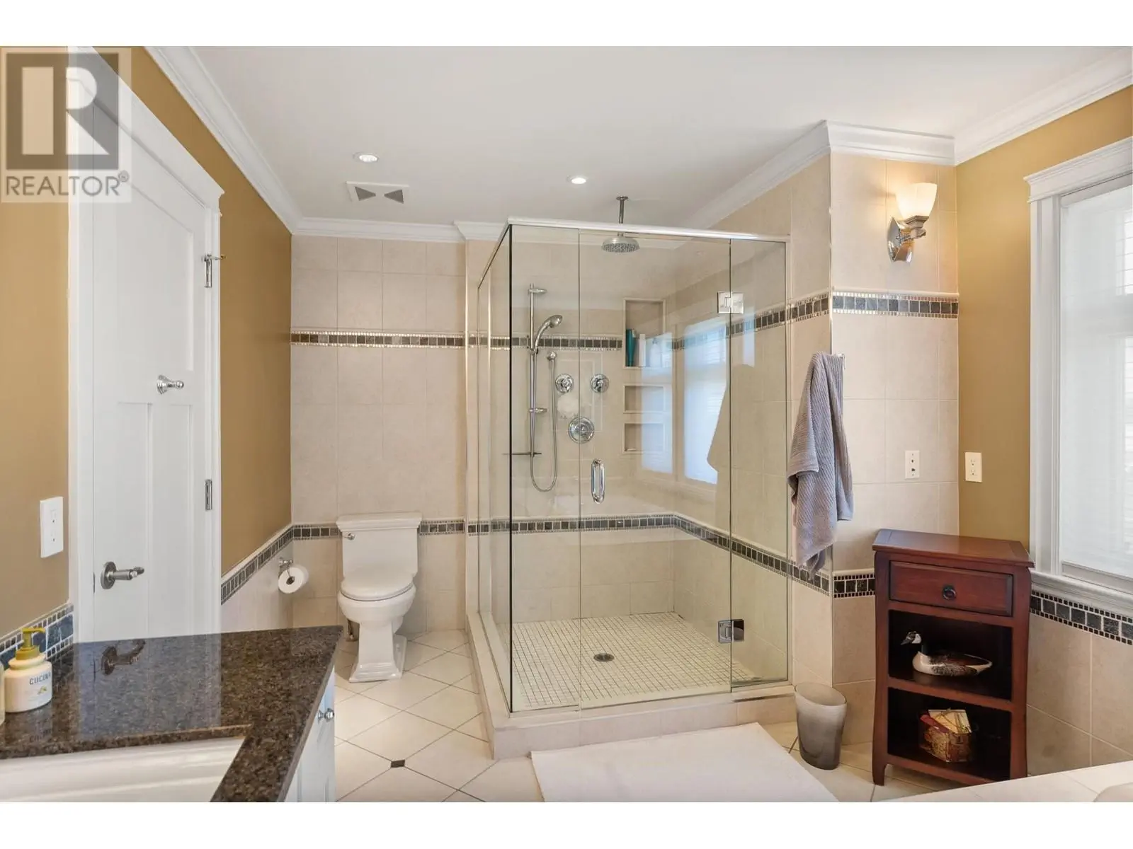 6461 Dyke Road, Richmond, British Columbia  V7E 3R3 - Photo 23 - R2972912