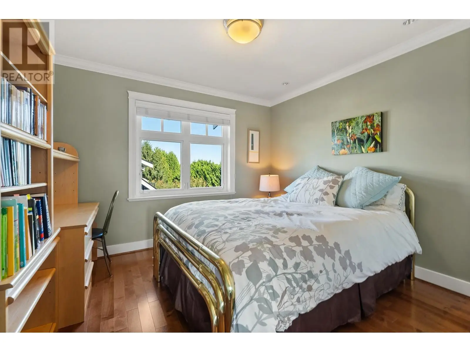 6461 Dyke Road, Richmond, British Columbia  V7E 3R3 - Photo 24 - R2972912
