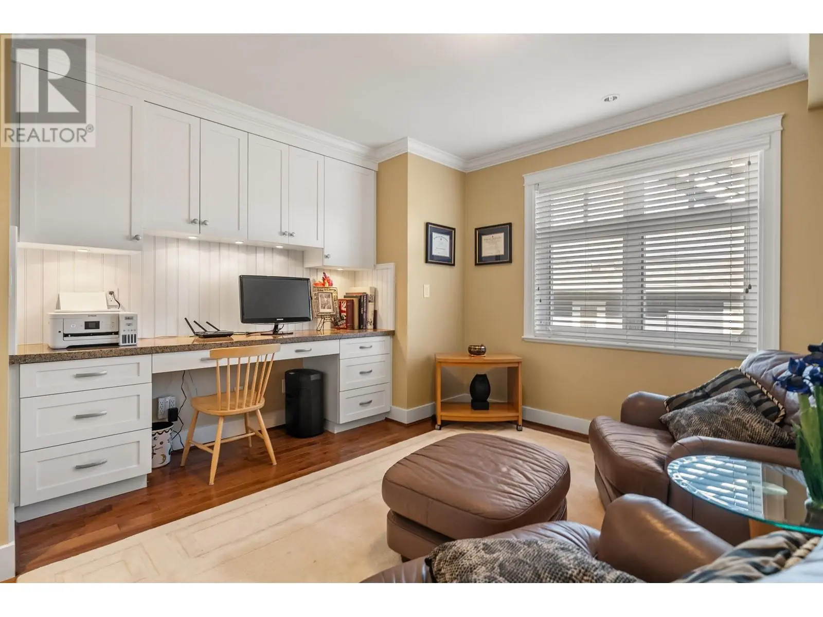 6461 Dyke Road, Richmond, British Columbia  V7E 3R3 - Photo 25 - R2972912