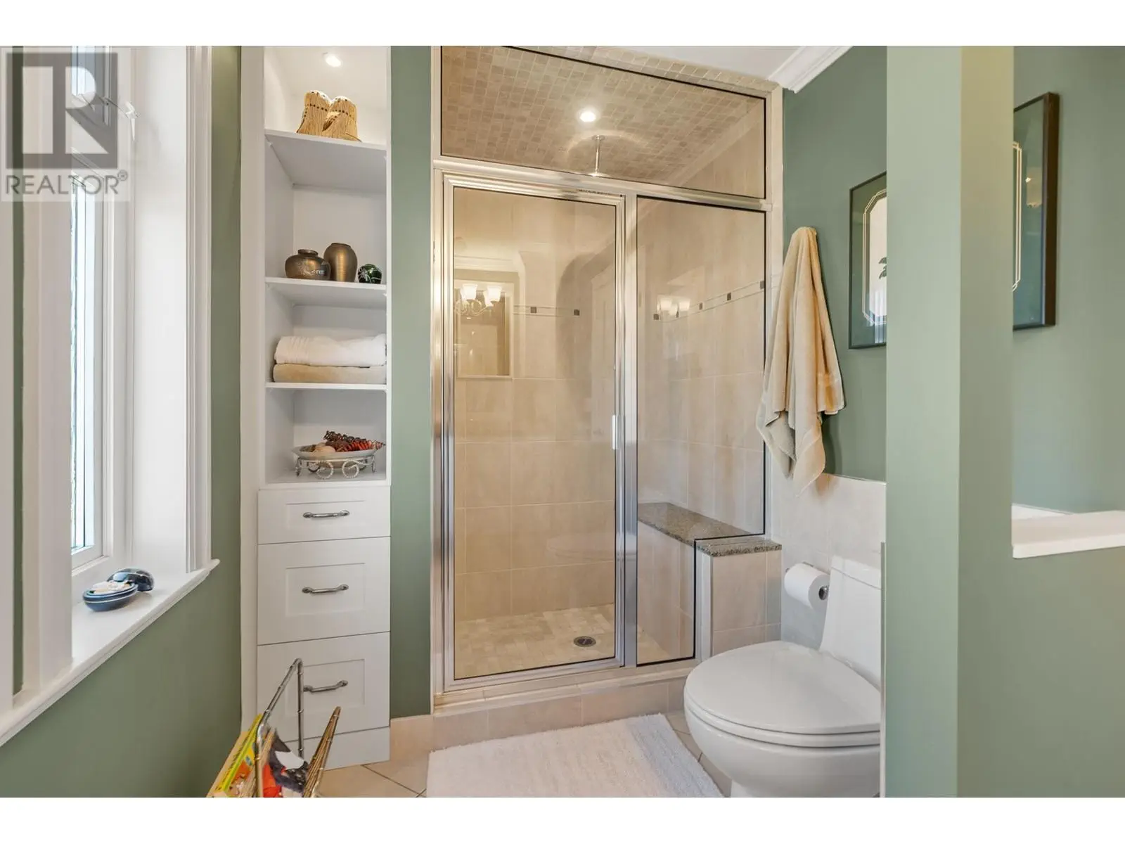 6461 Dyke Road, Richmond, British Columbia  V7E 3R3 - Photo 26 - R2972912