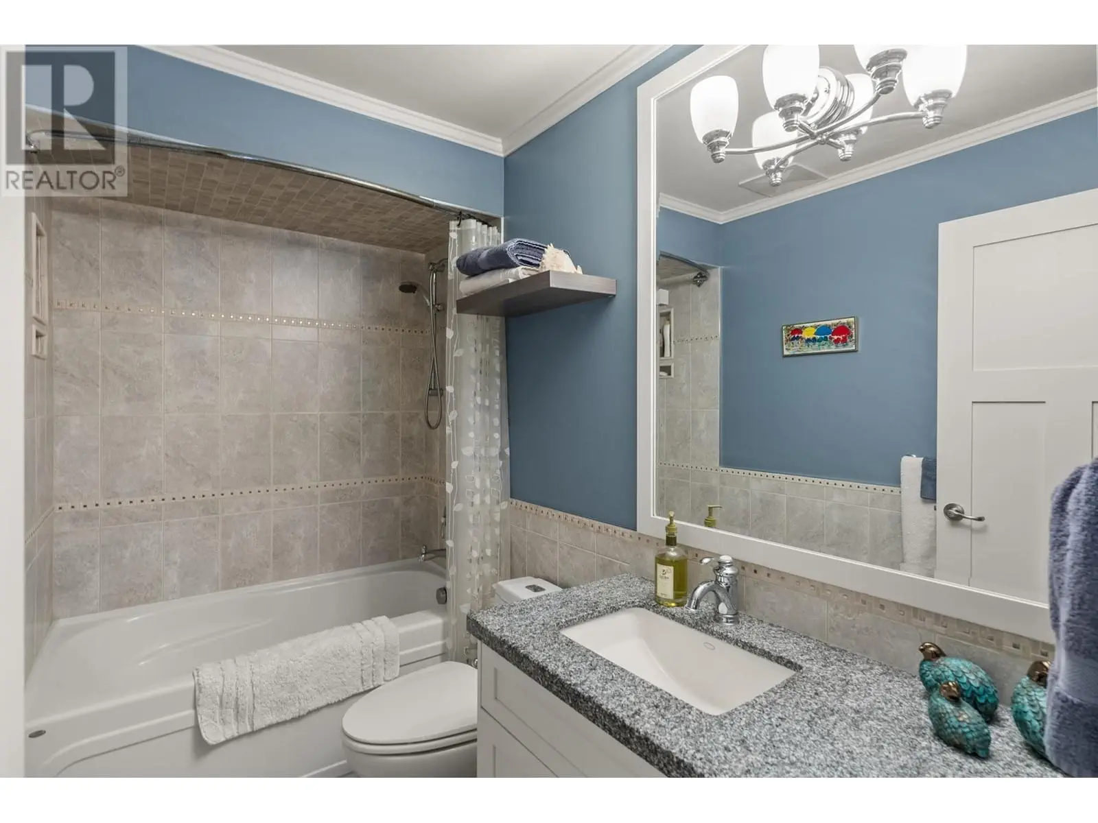 6461 Dyke Road, Richmond, British Columbia  V7E 3R3 - Photo 29 - R2972912