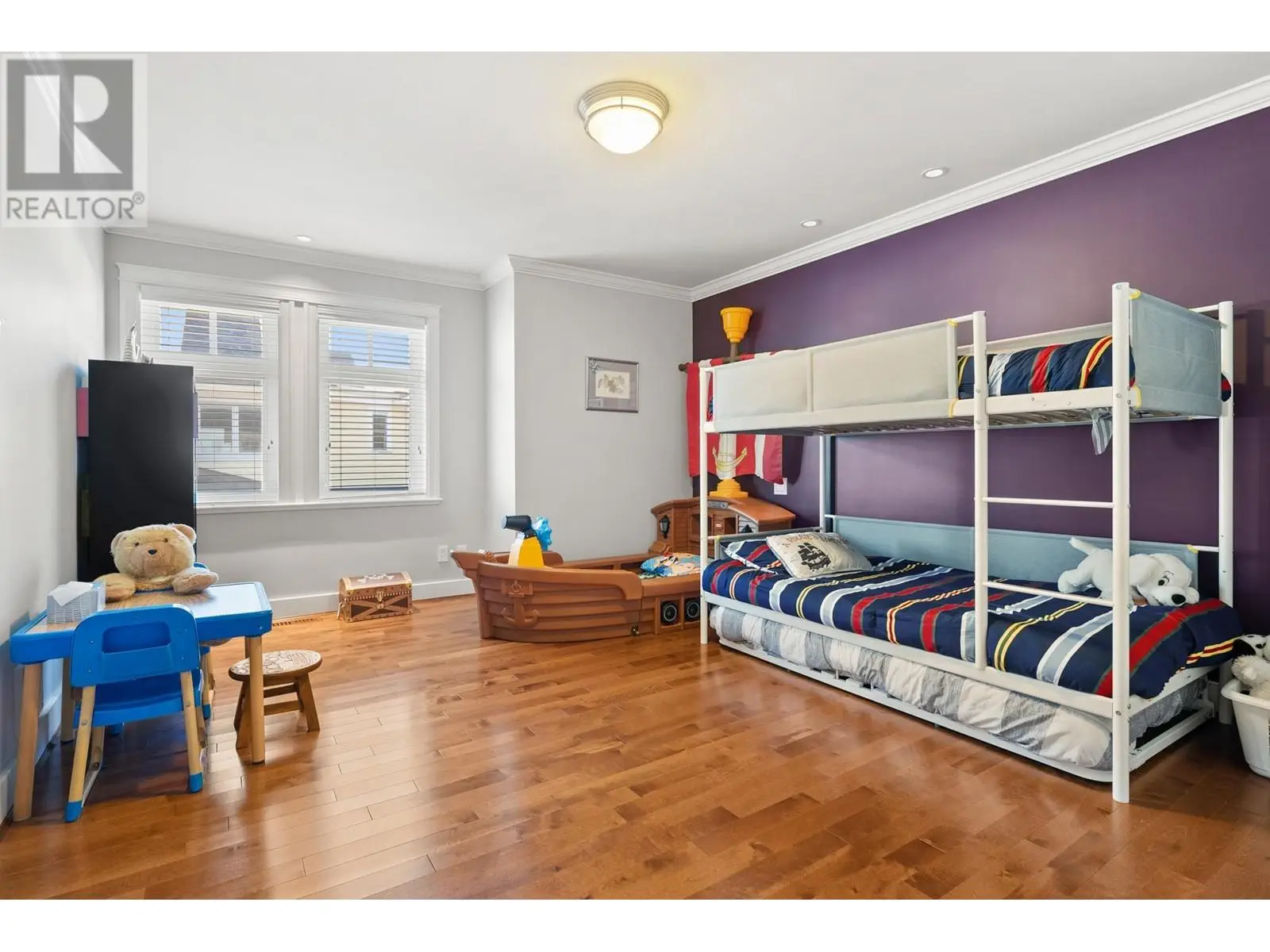 6461 Dyke Road, Richmond, British Columbia  V7E 3R3 - Photo 30 - R2972912