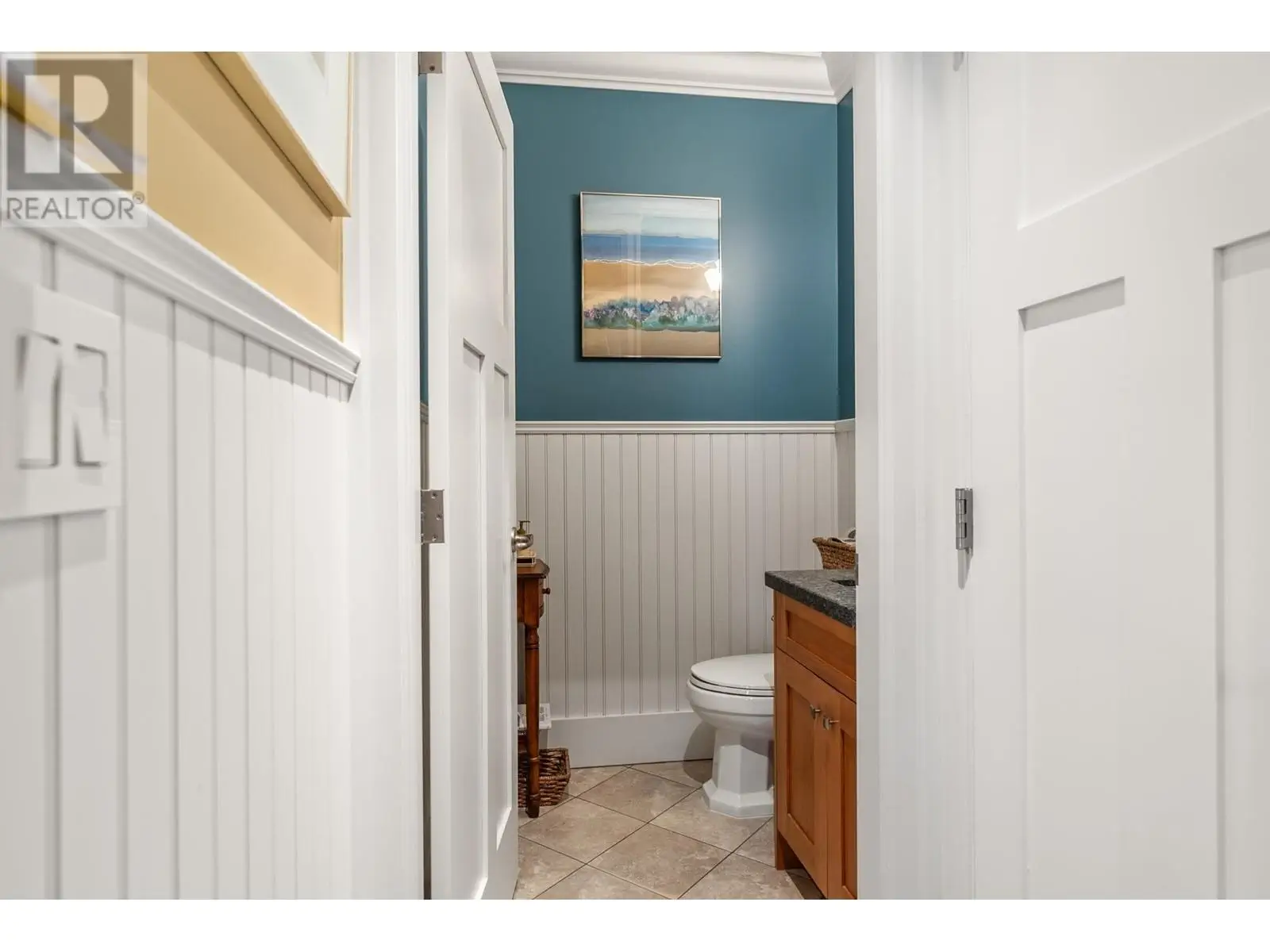 6461 Dyke Road, Richmond, British Columbia  V7E 3R3 - Photo 31 - R2972912