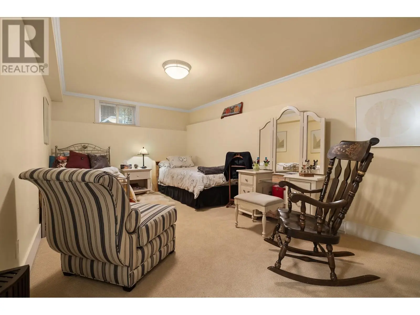 6461 Dyke Road, Richmond, British Columbia  V7E 3R3 - Photo 32 - R2972912