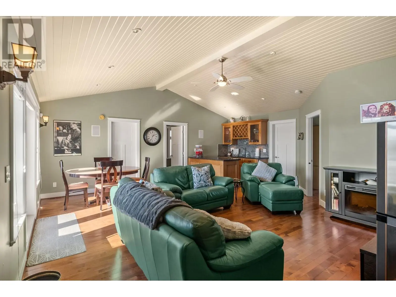 6461 Dyke Road, Richmond, British Columbia  V7E 3R3 - Photo 34 - R2972912