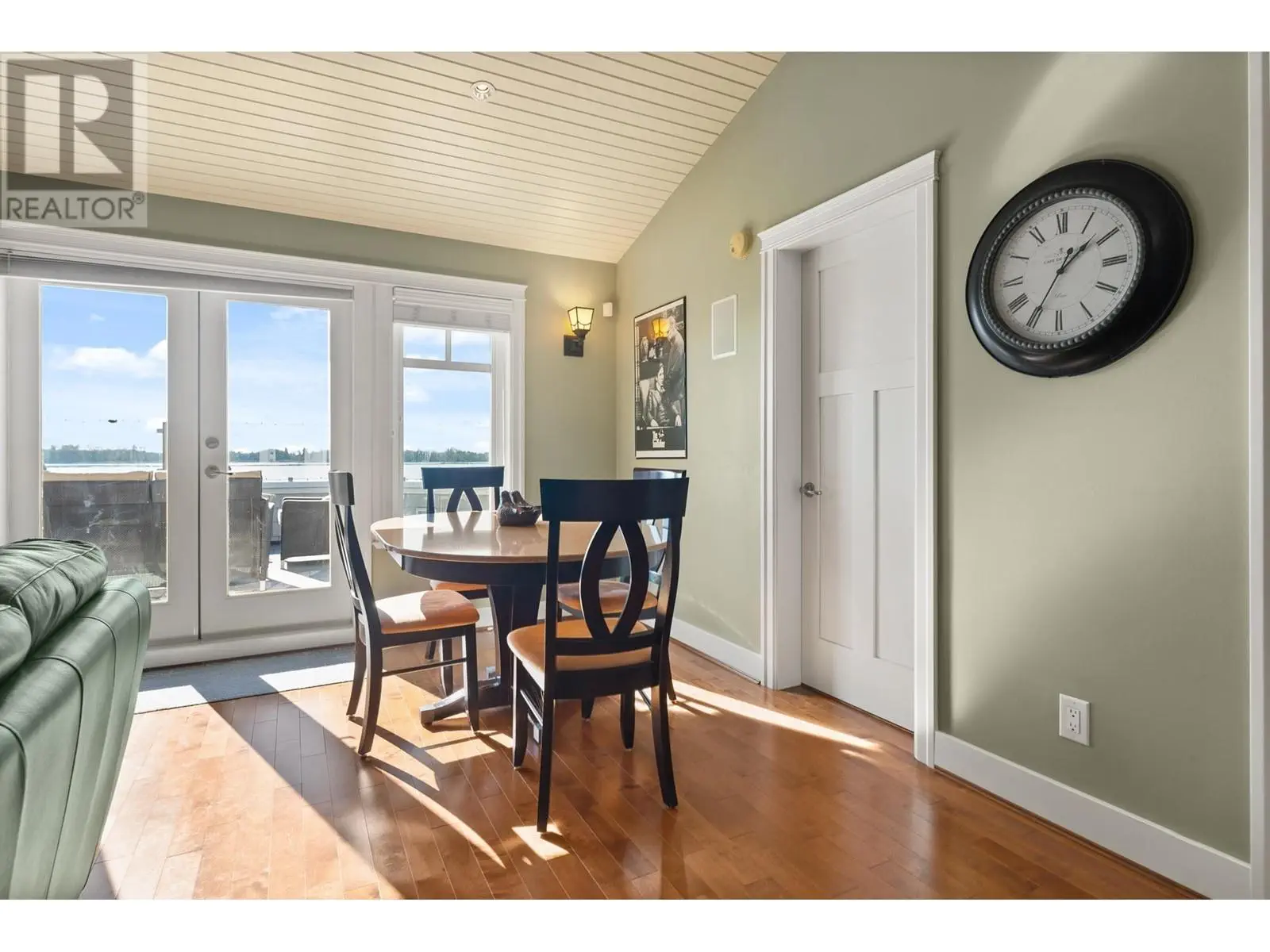 6461 Dyke Road, Richmond, British Columbia  V7E 3R3 - Photo 35 - R2972912