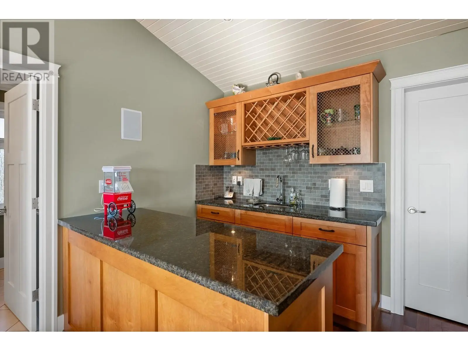 6461 Dyke Road, Richmond, British Columbia  V7E 3R3 - Photo 36 - R2972912