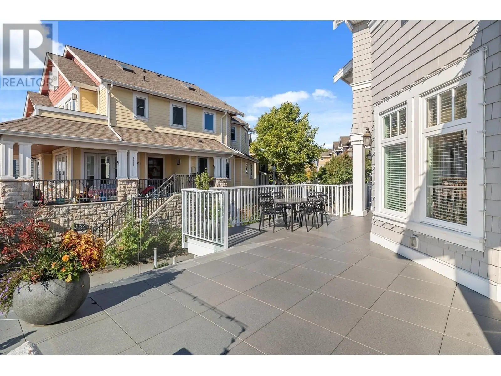 6461 Dyke Road, Richmond, British Columbia  V7E 3R3 - Photo 6 - R2972912