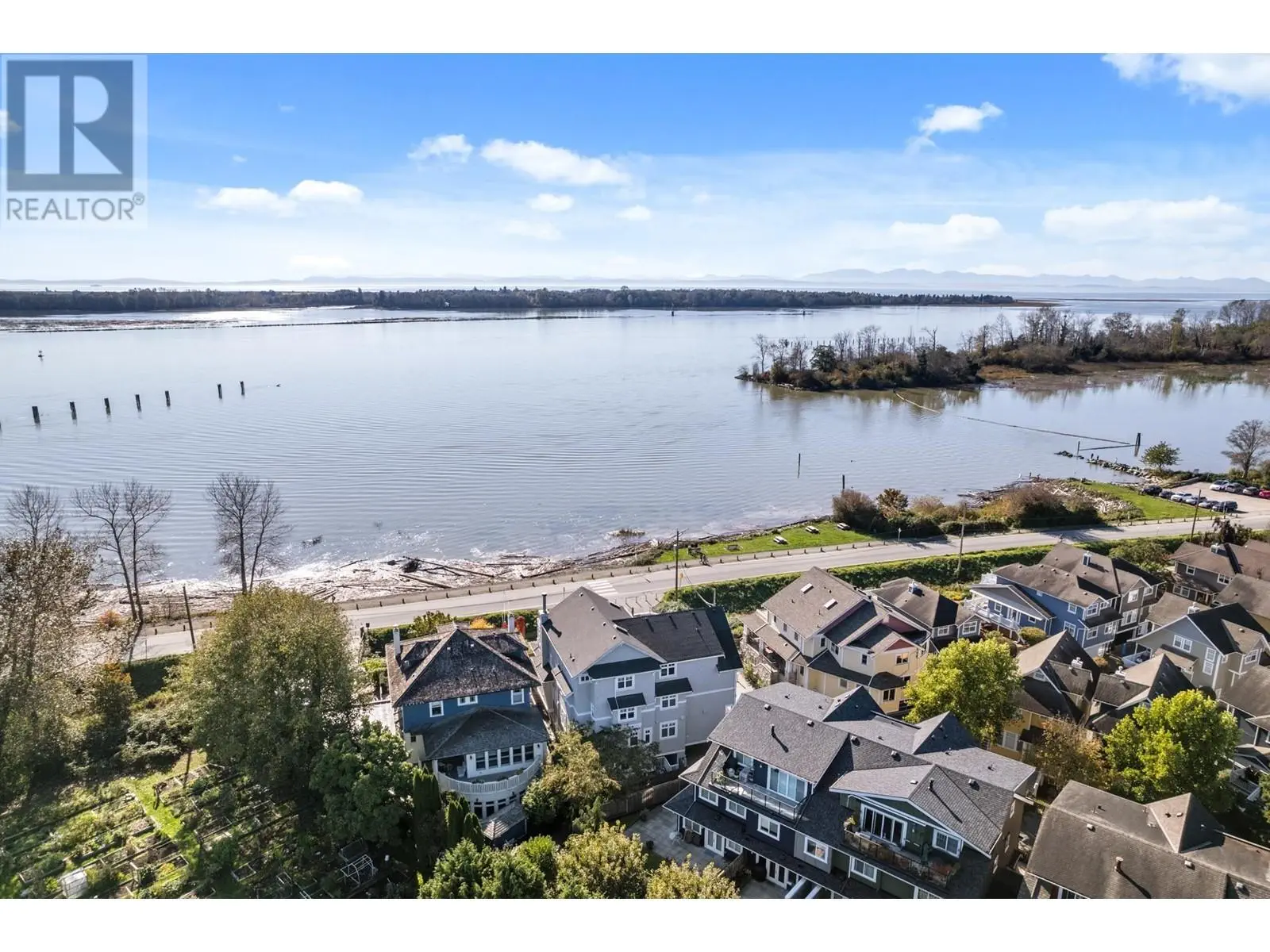 6461 Dyke Road, Richmond, British Columbia  V7E 3R3 - Photo 7 - R2972912