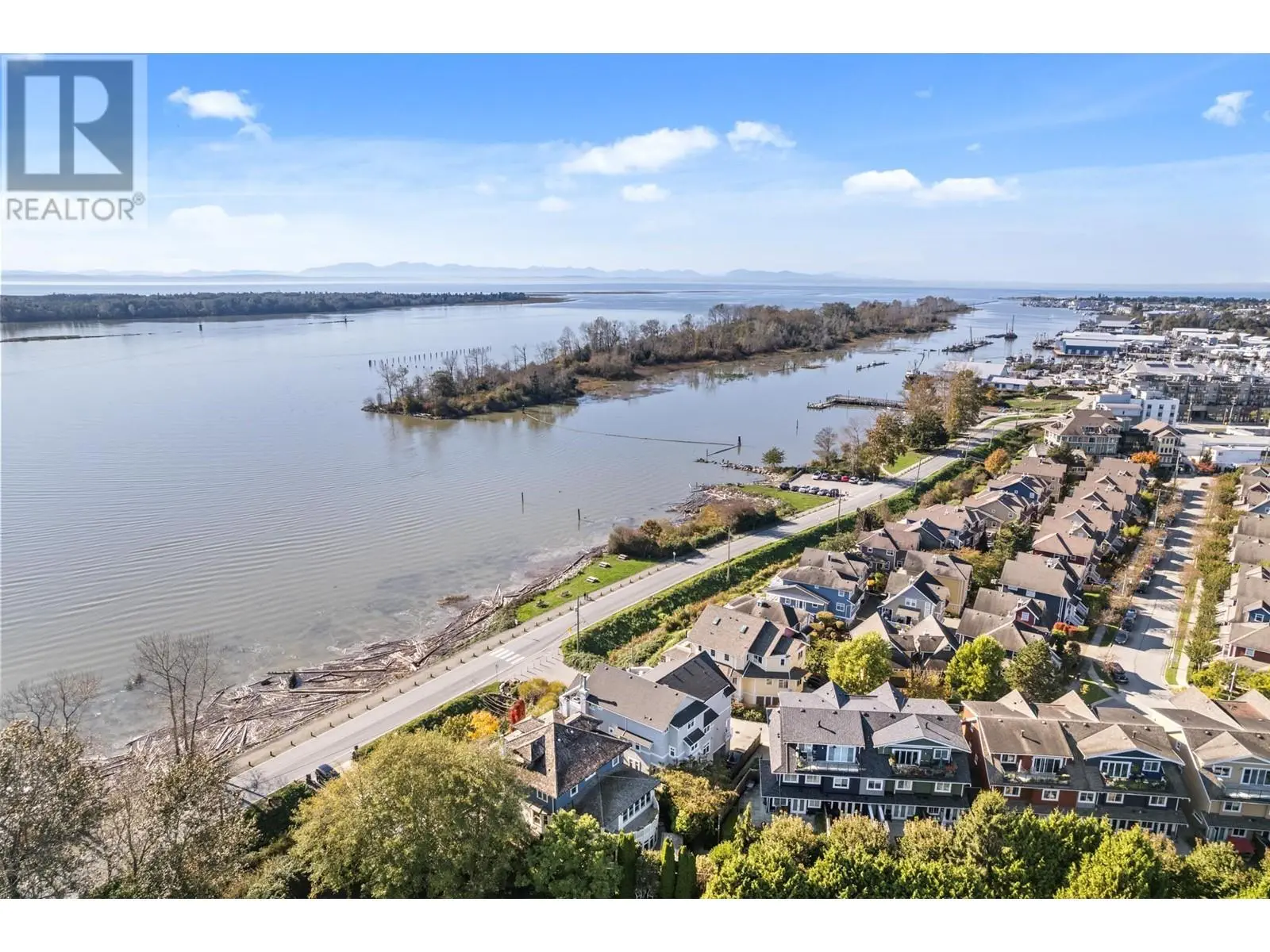 6461 Dyke Road, Richmond, British Columbia  V7E 3R3 - Photo 8 - R2972912