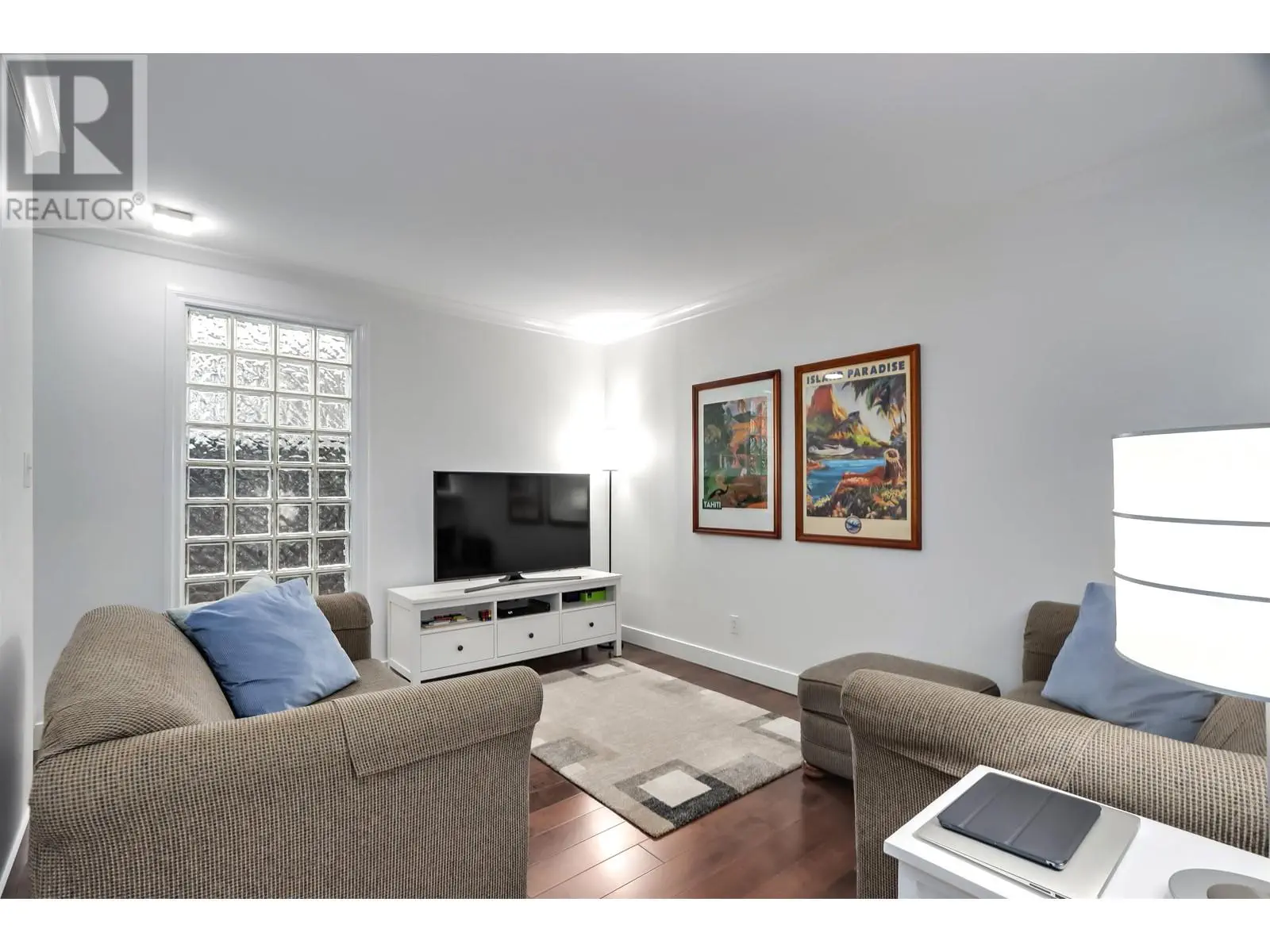 6590 Nelson Avenue, West Vancouver, British Columbia  V7W 2A9 - Photo 13 - R2973524