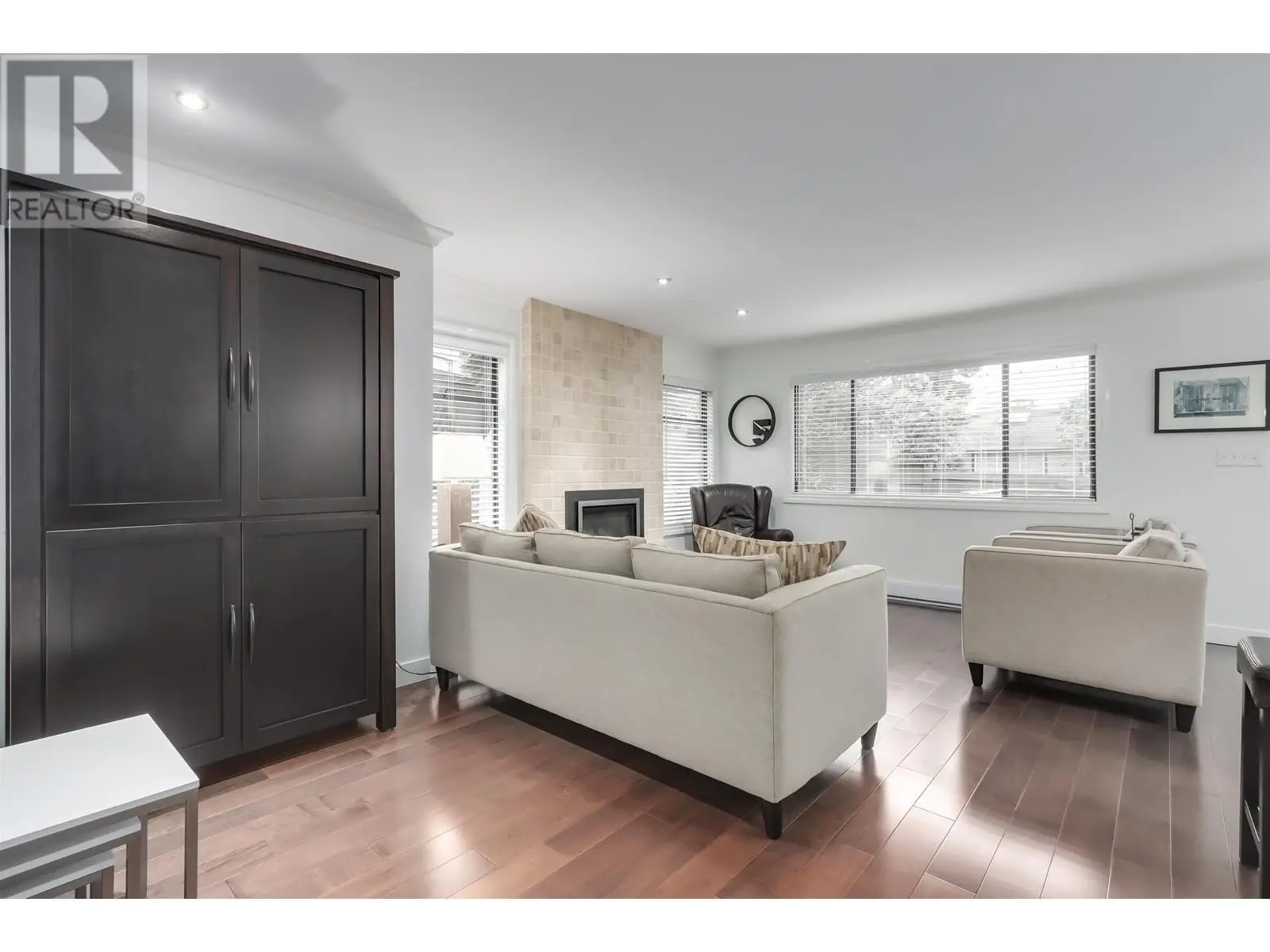 6590 Nelson Avenue, West Vancouver, British Columbia  V7W 2A9 - Photo 6 - R2973524