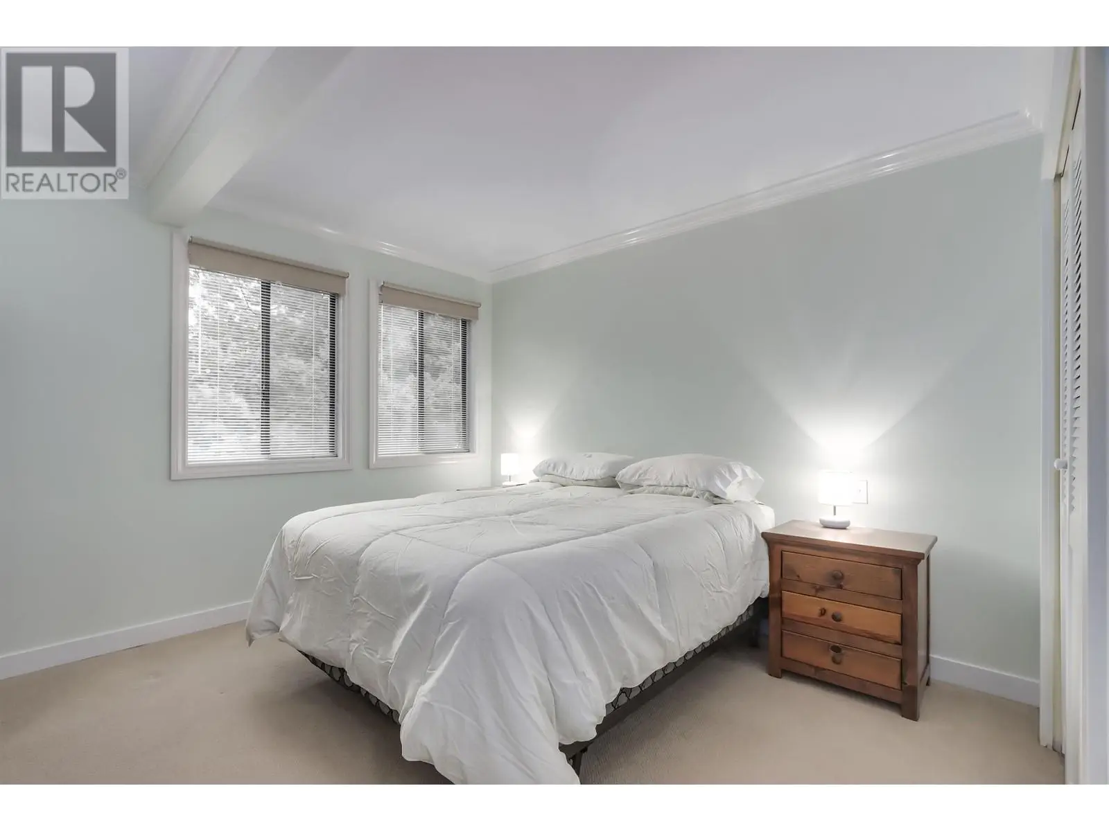 6590 Nelson Avenue, West Vancouver, British Columbia  V7W 2A9 - Photo 18 - R2973524