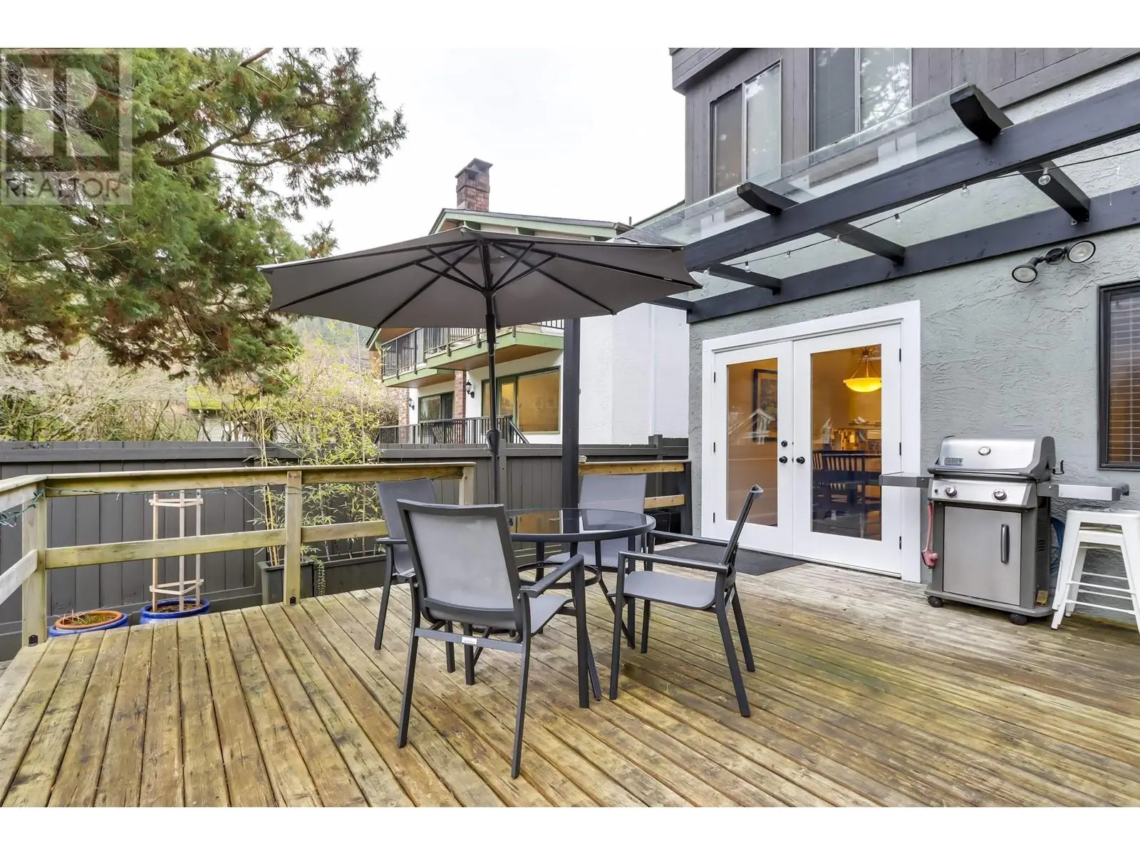 6590 Nelson Avenue, West Vancouver, British Columbia  V7W 2A9 - Photo 17 - R2973524