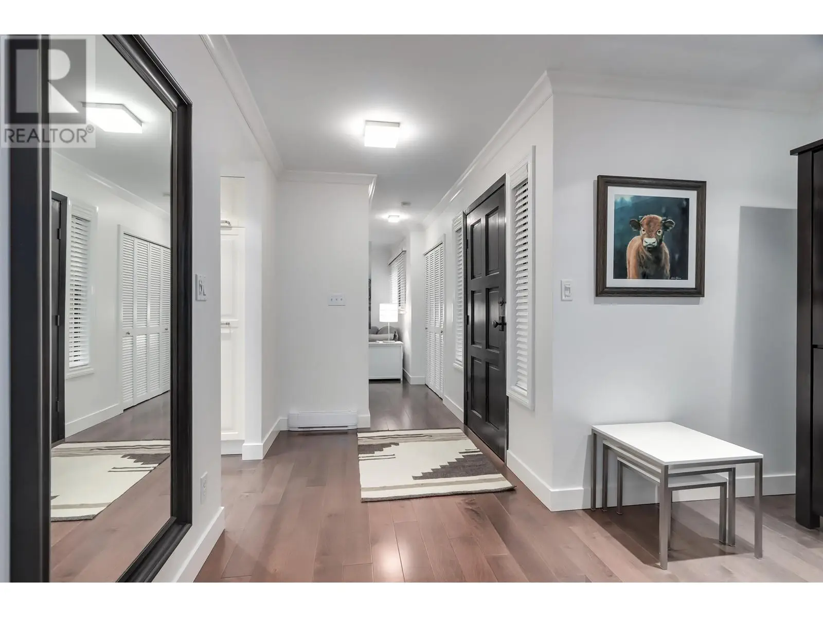6590 Nelson Avenue, West Vancouver, British Columbia  V7W 2A9 - Photo 11 - R2973524