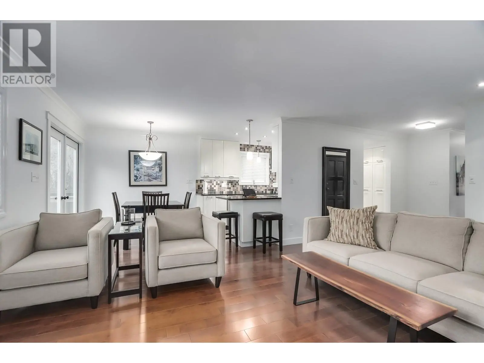6590 Nelson Avenue, West Vancouver, British Columbia  V7W 2A9 - Photo 4 - R2973524