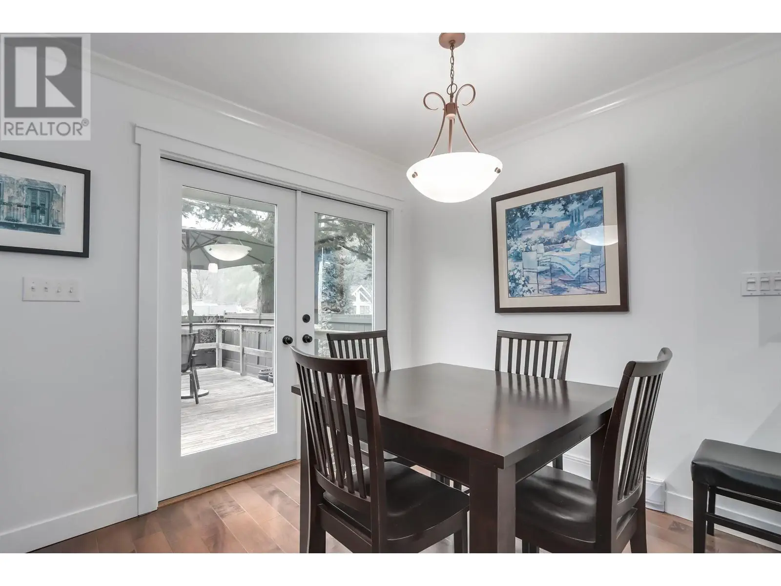 6590 Nelson Avenue, West Vancouver, British Columbia  V7W 2A9 - Photo 7 - R2973524