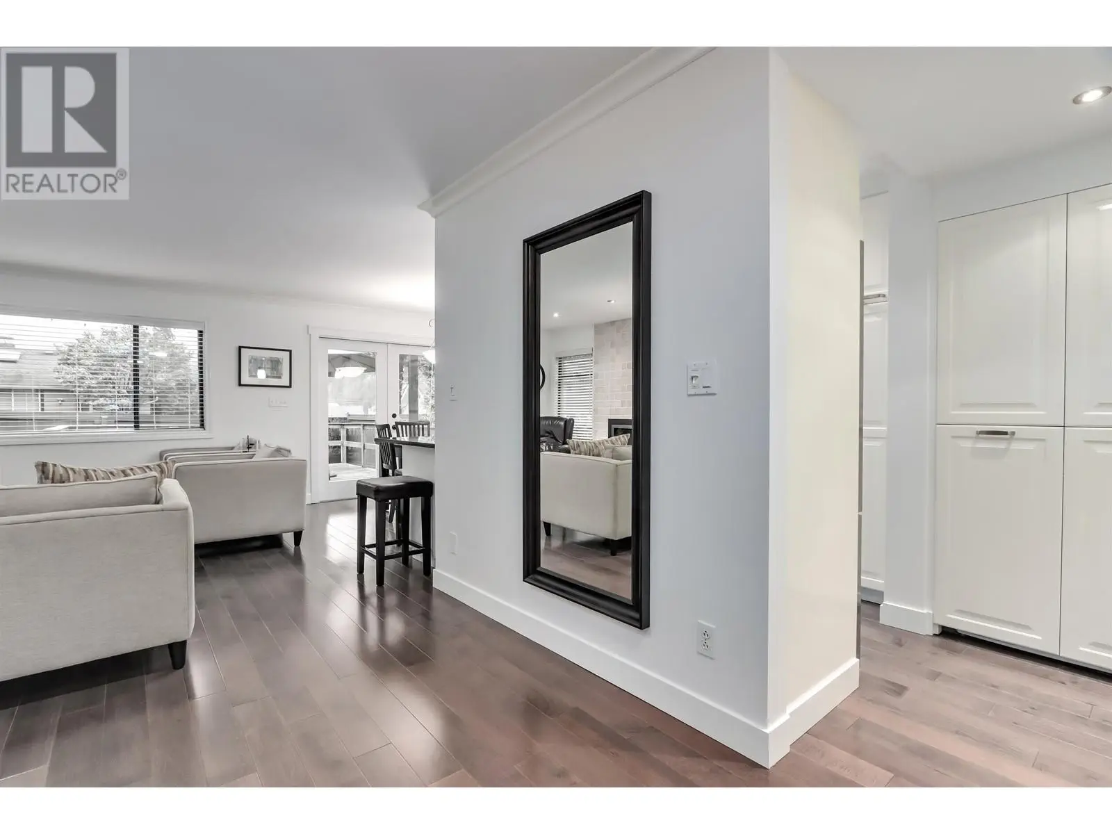 6590 Nelson Avenue, West Vancouver, British Columbia  V7W 2A9 - Photo 12 - R2973524