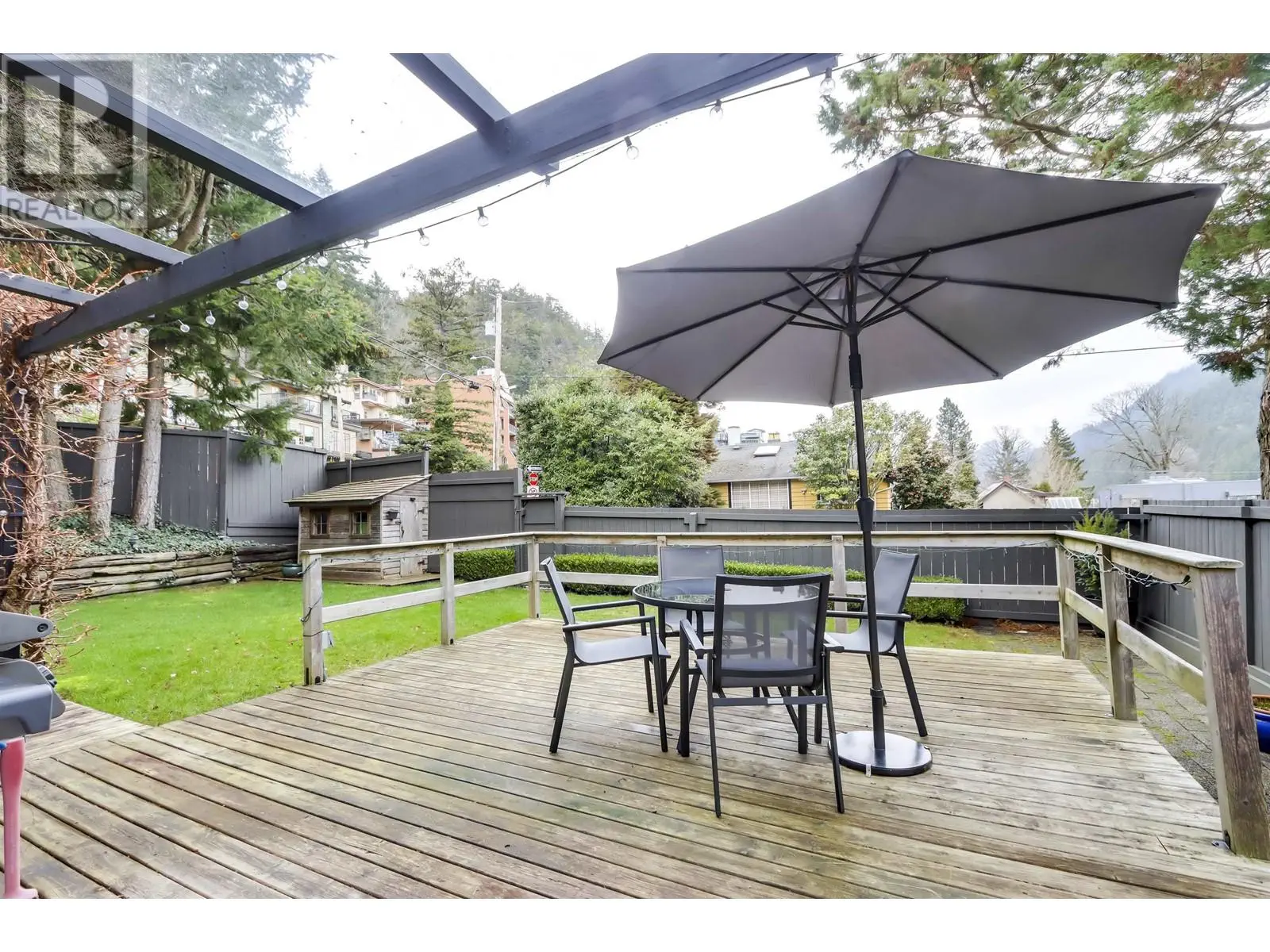 6590 Nelson Avenue, West Vancouver, British Columbia  V7W 2A9 - Photo 15 - R2973524