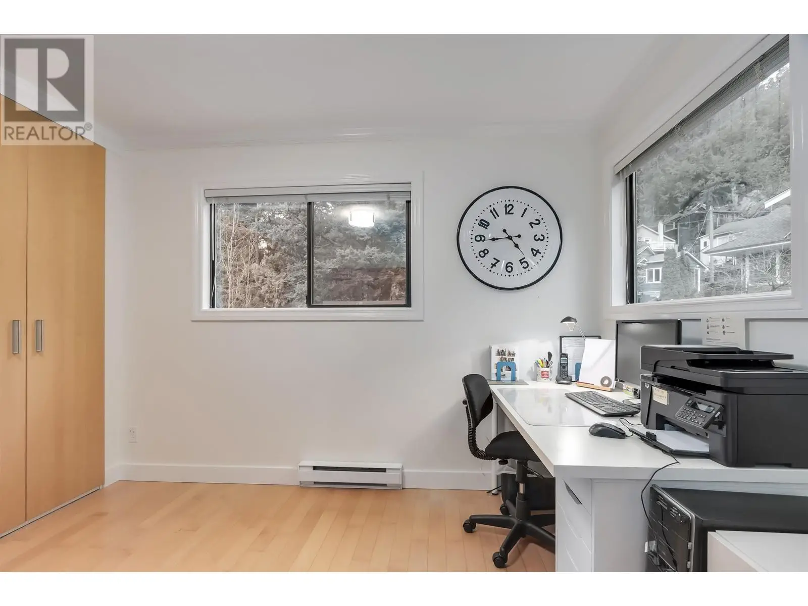 6590 Nelson Avenue, West Vancouver, British Columbia  V7W 2A9 - Photo 20 - R2973524