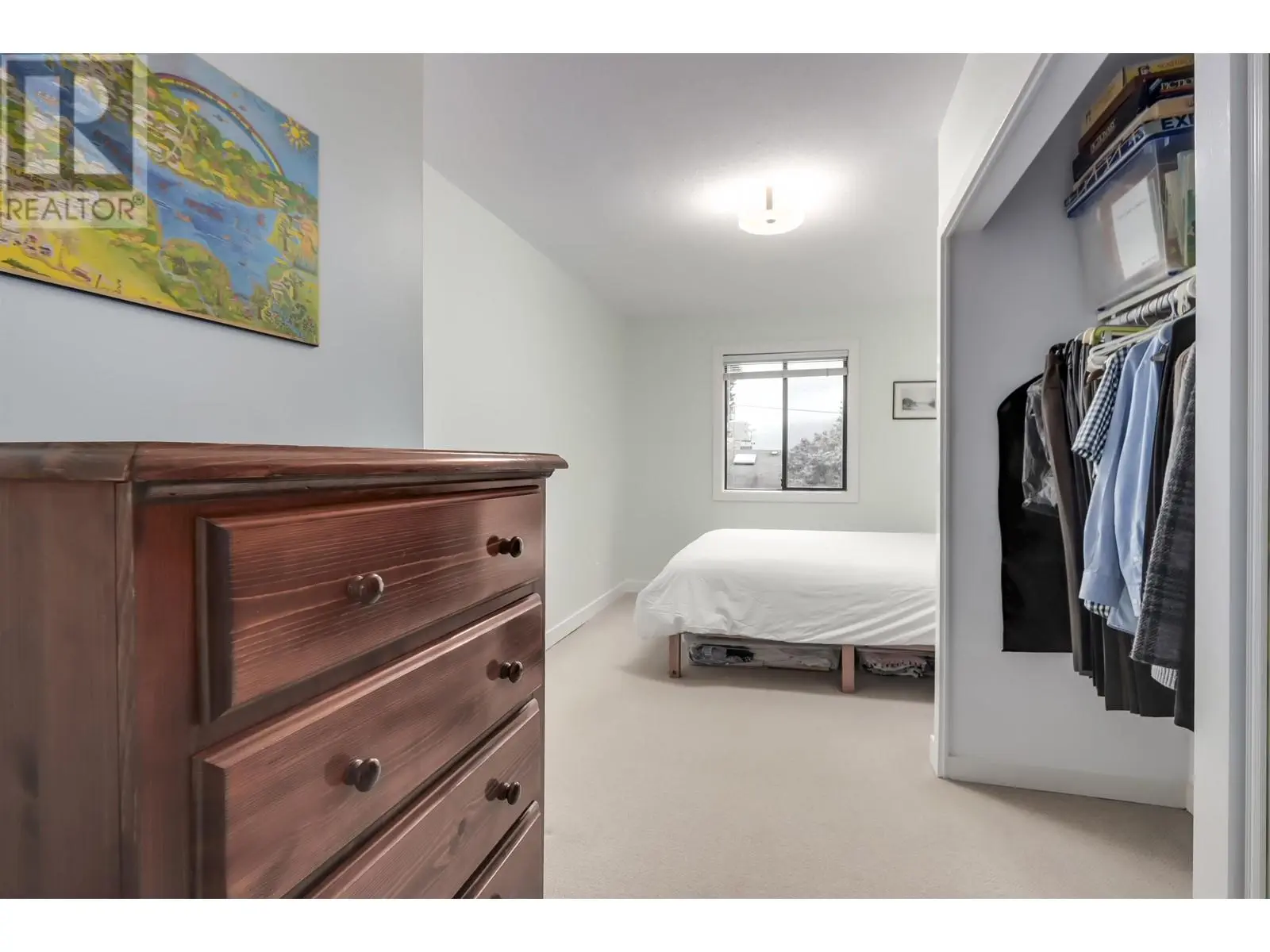 6590 Nelson Avenue, West Vancouver, British Columbia  V7W 2A9 - Photo 21 - R2973524