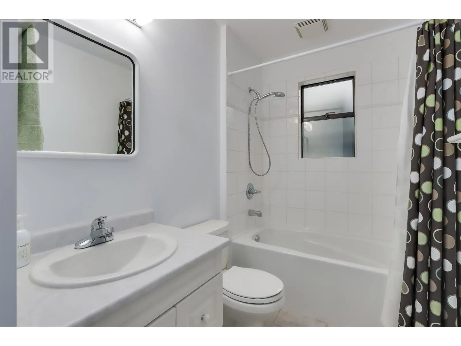 6590 Nelson Avenue, West Vancouver, British Columbia  V7W 2A9 - Photo 22 - R2973524
