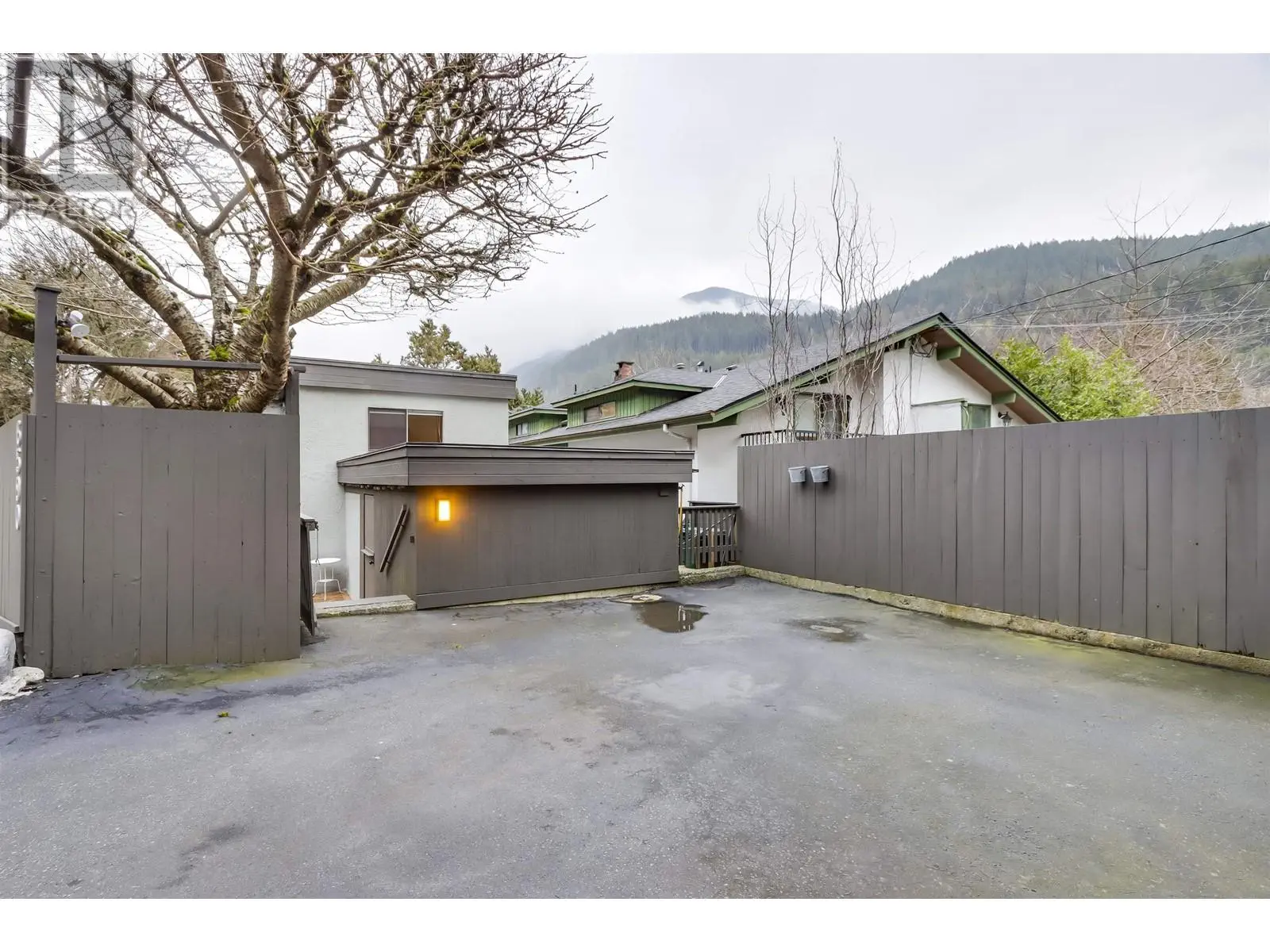 6590 Nelson Avenue, West Vancouver, British Columbia  V7W 2A9 - Photo 24 - R2973524