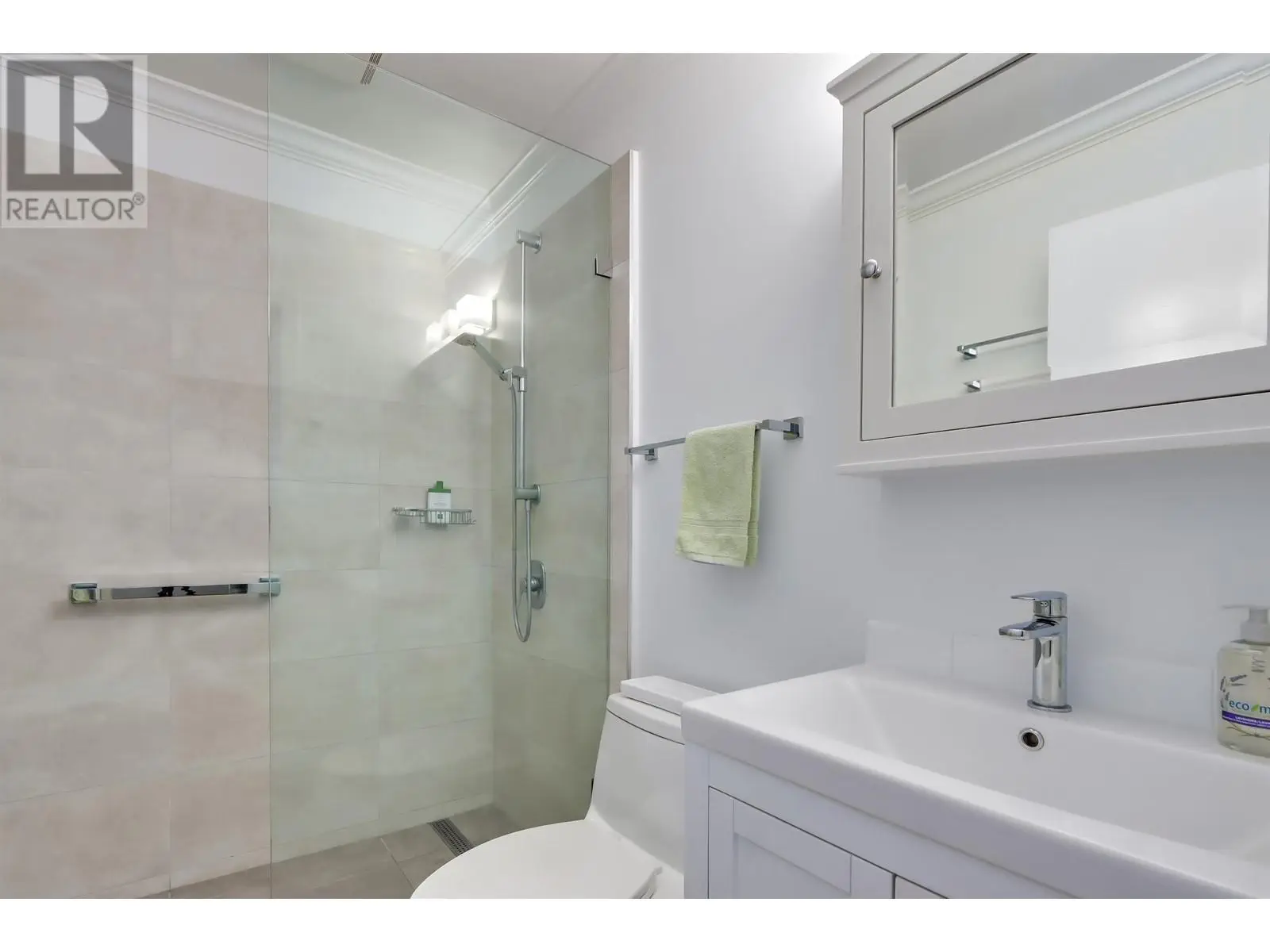 6590 Nelson Avenue, West Vancouver, British Columbia  V7W 2A9 - Photo 19 - R2973524